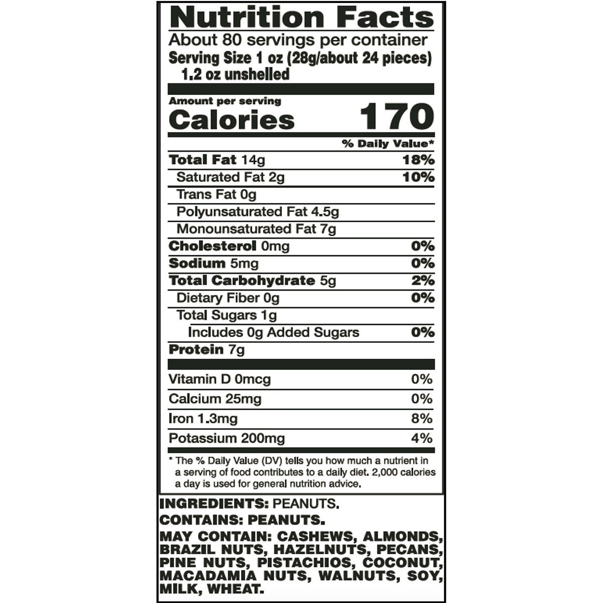 Enlarge Product Preview 2