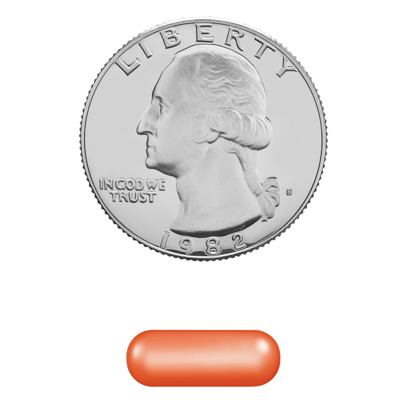 Enlarge Product Preview 3