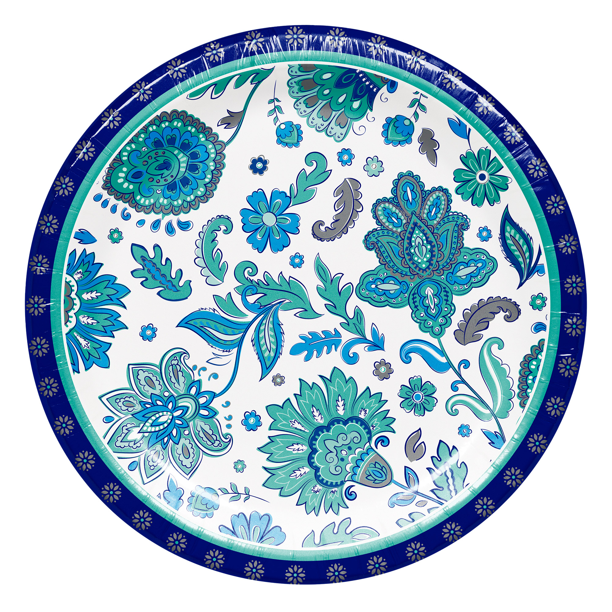 Enlarge Product Preview 2