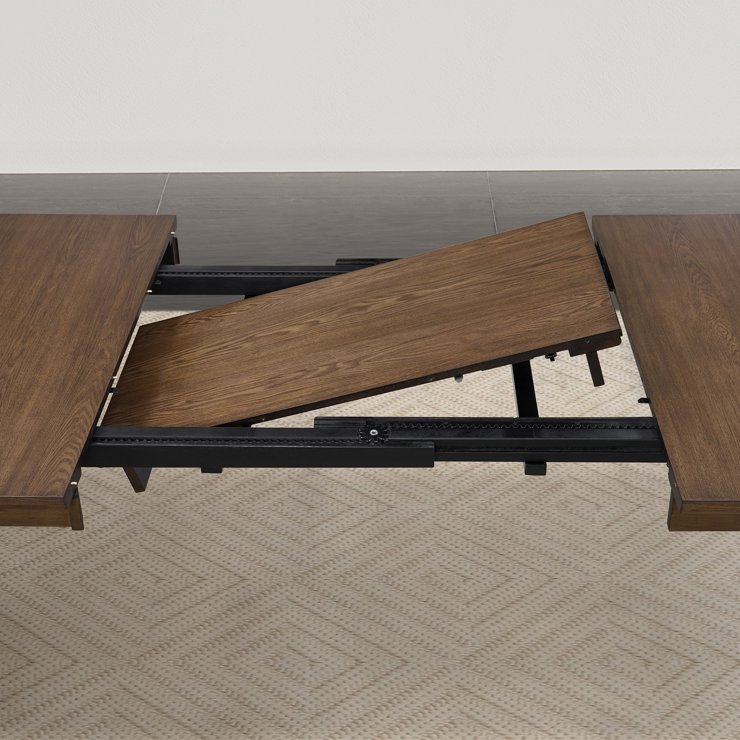 Enlarge Product Preview 5 Successfully Enriched by automation Job.