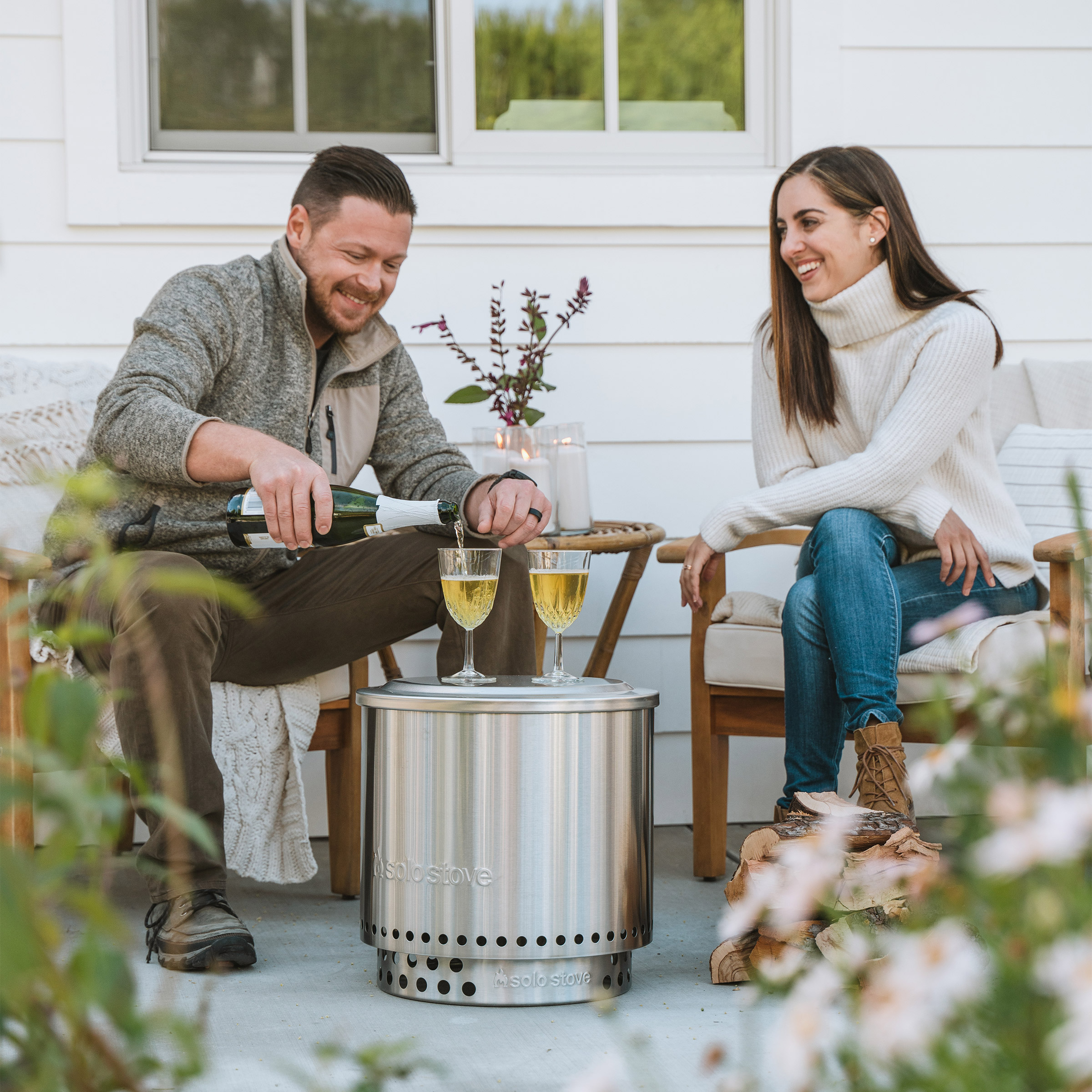 Enlarge Product Preview 6 Successfully Enriched by automation Job.