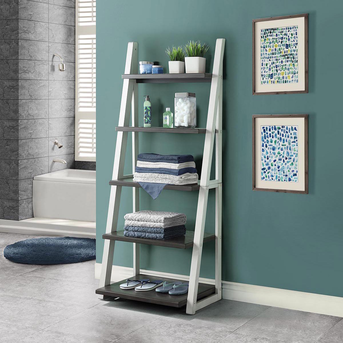 Enlarge Product Preview 6 Successfully Enriched by automation Job.