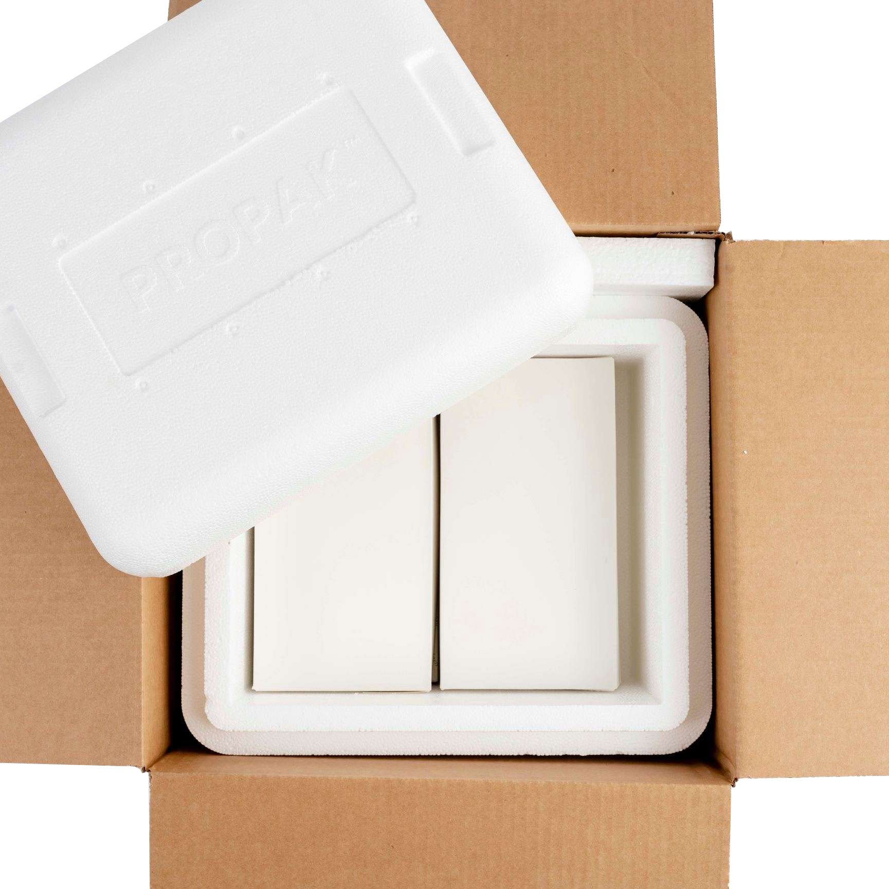 Enlarge Product Preview 3