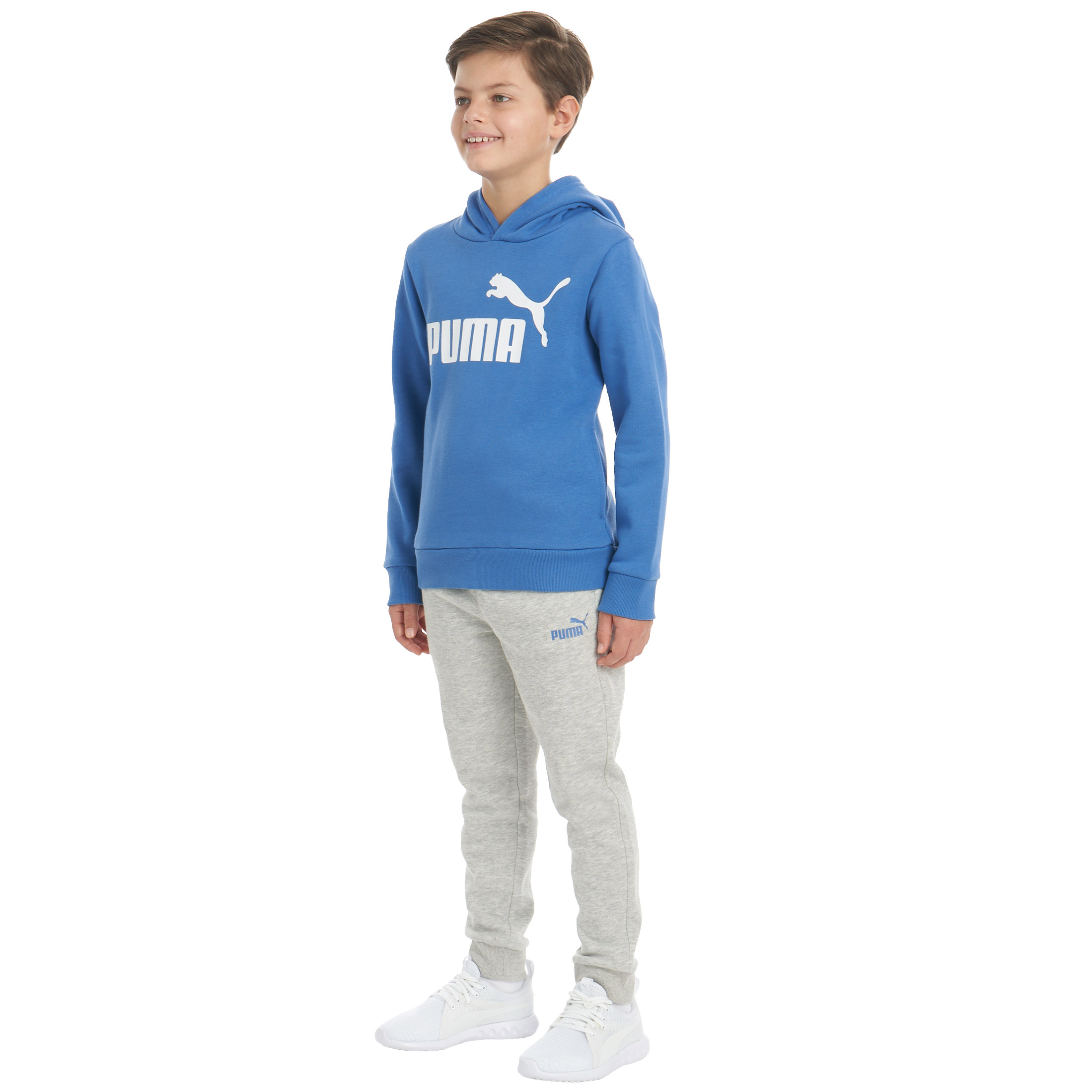 Enlarge Product Preview 8