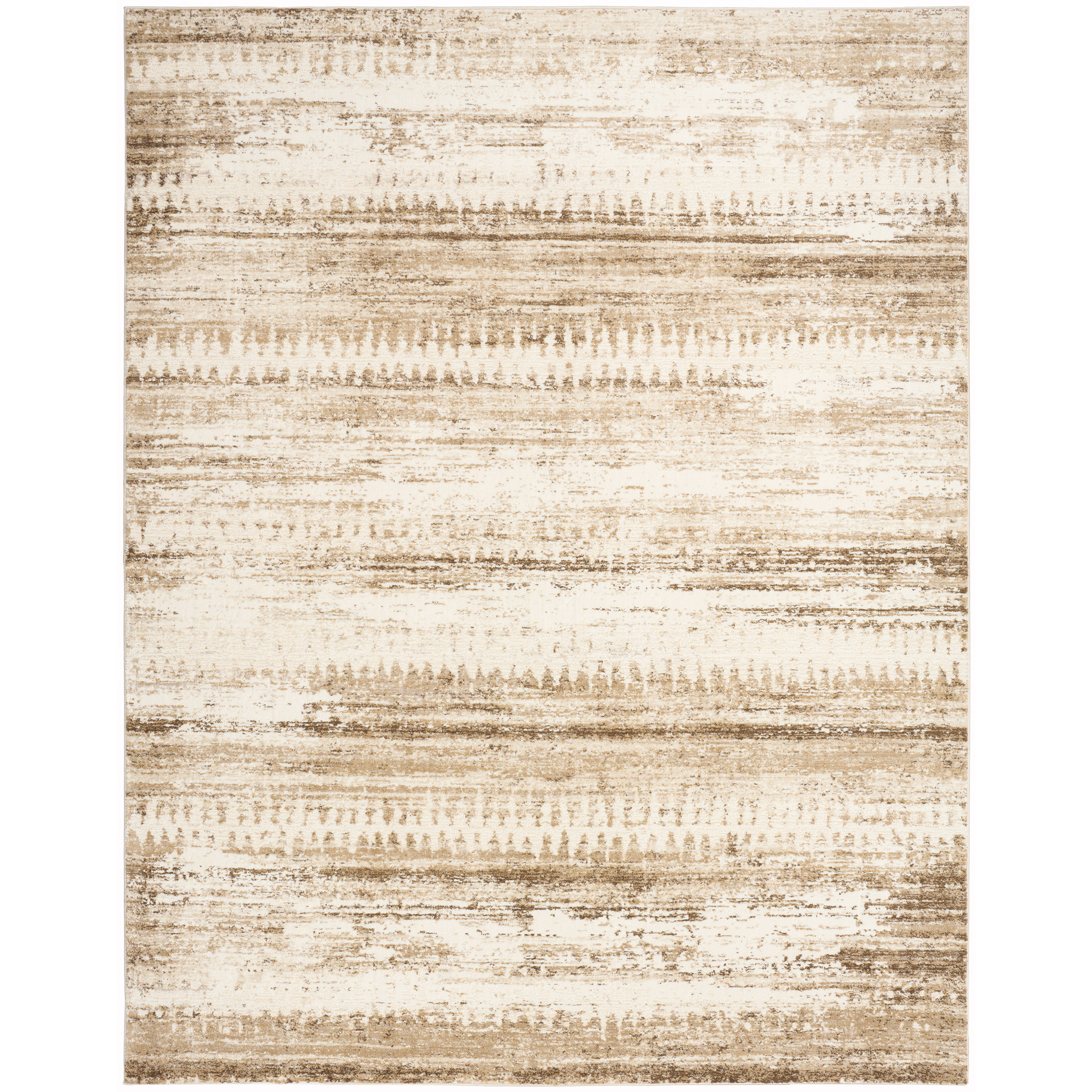 Enlarge Product Preview 7 Successfully Enriched by automation Job.