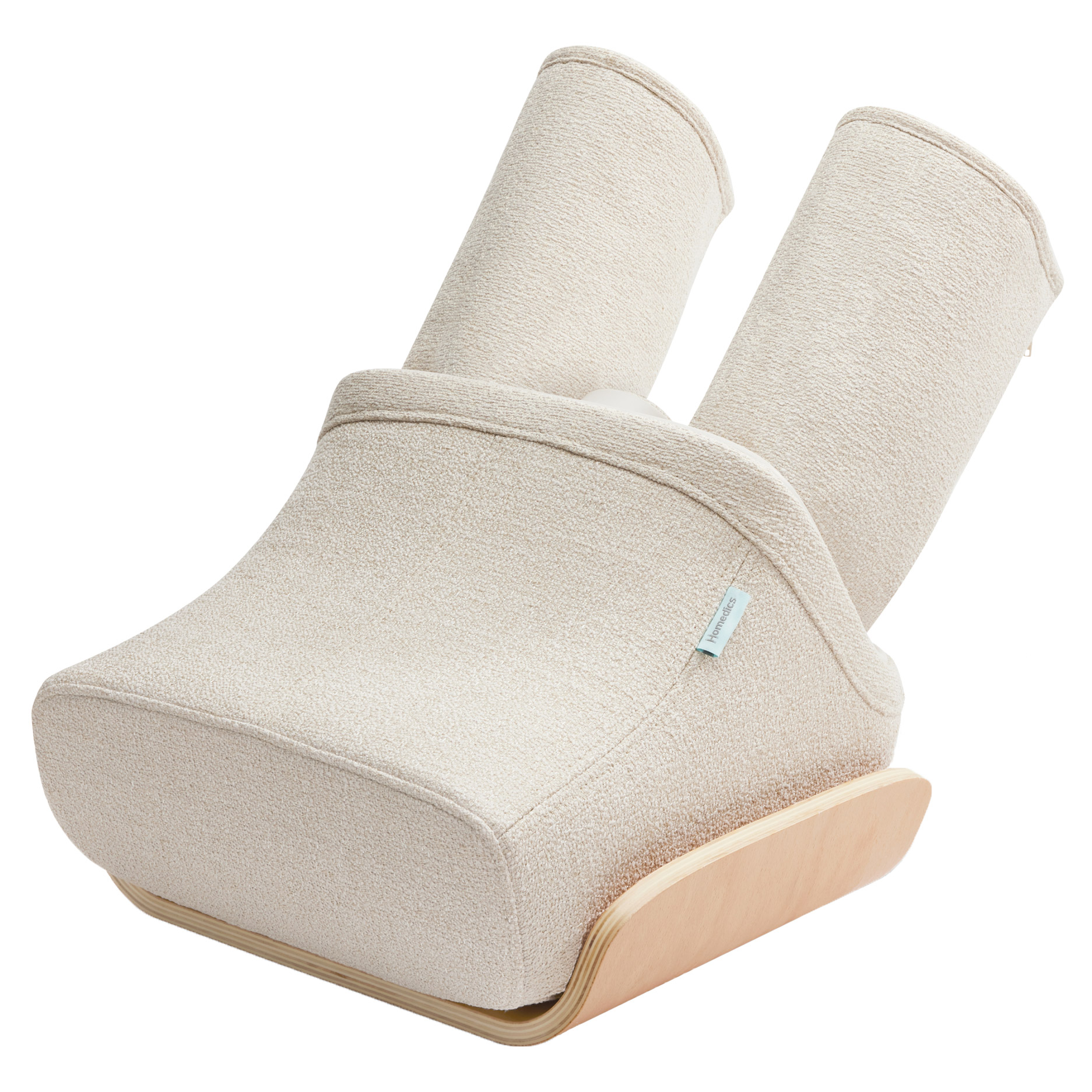 Enlarge Product Preview 3