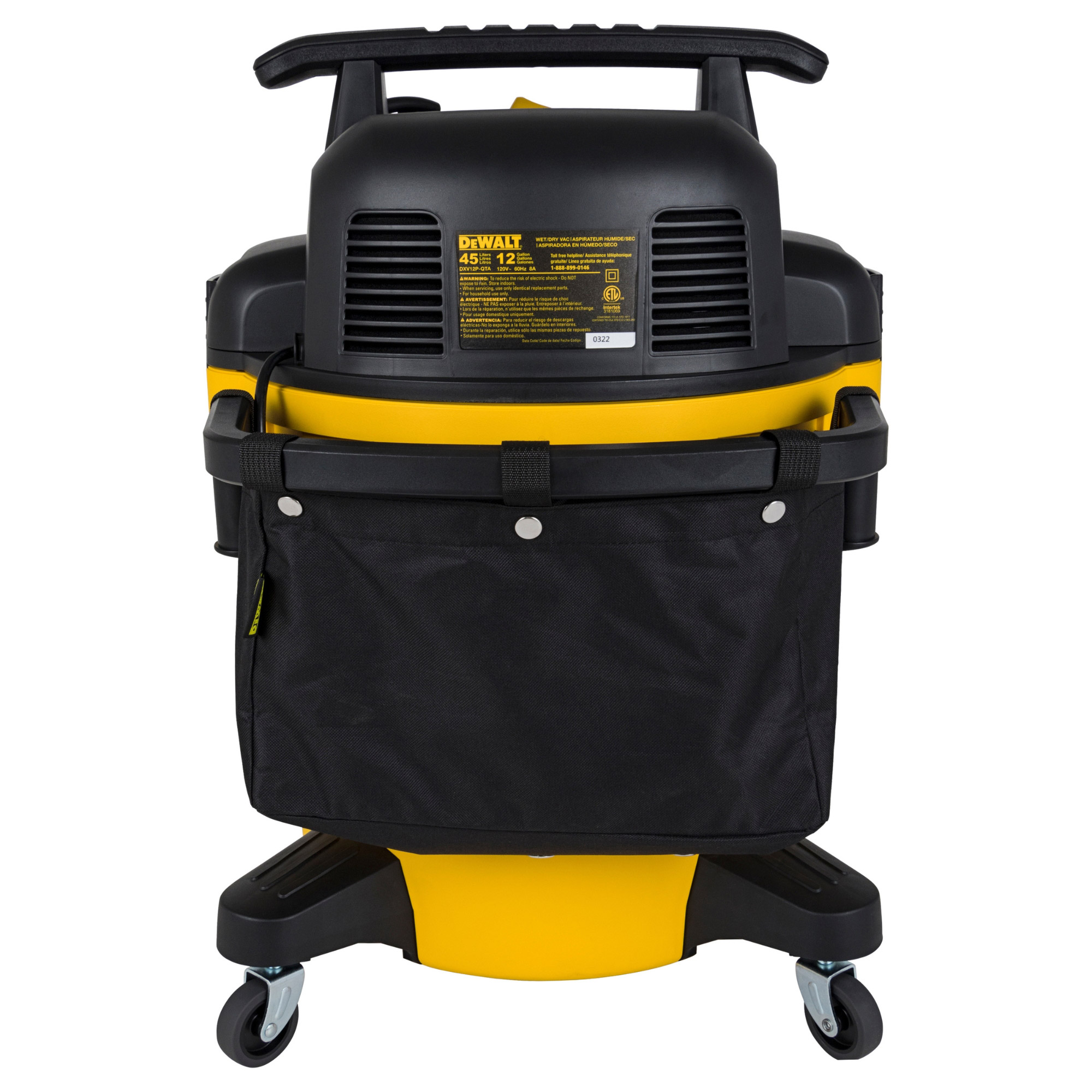 Enlarge Product Preview 6 Successfully Enriched by automation Job.