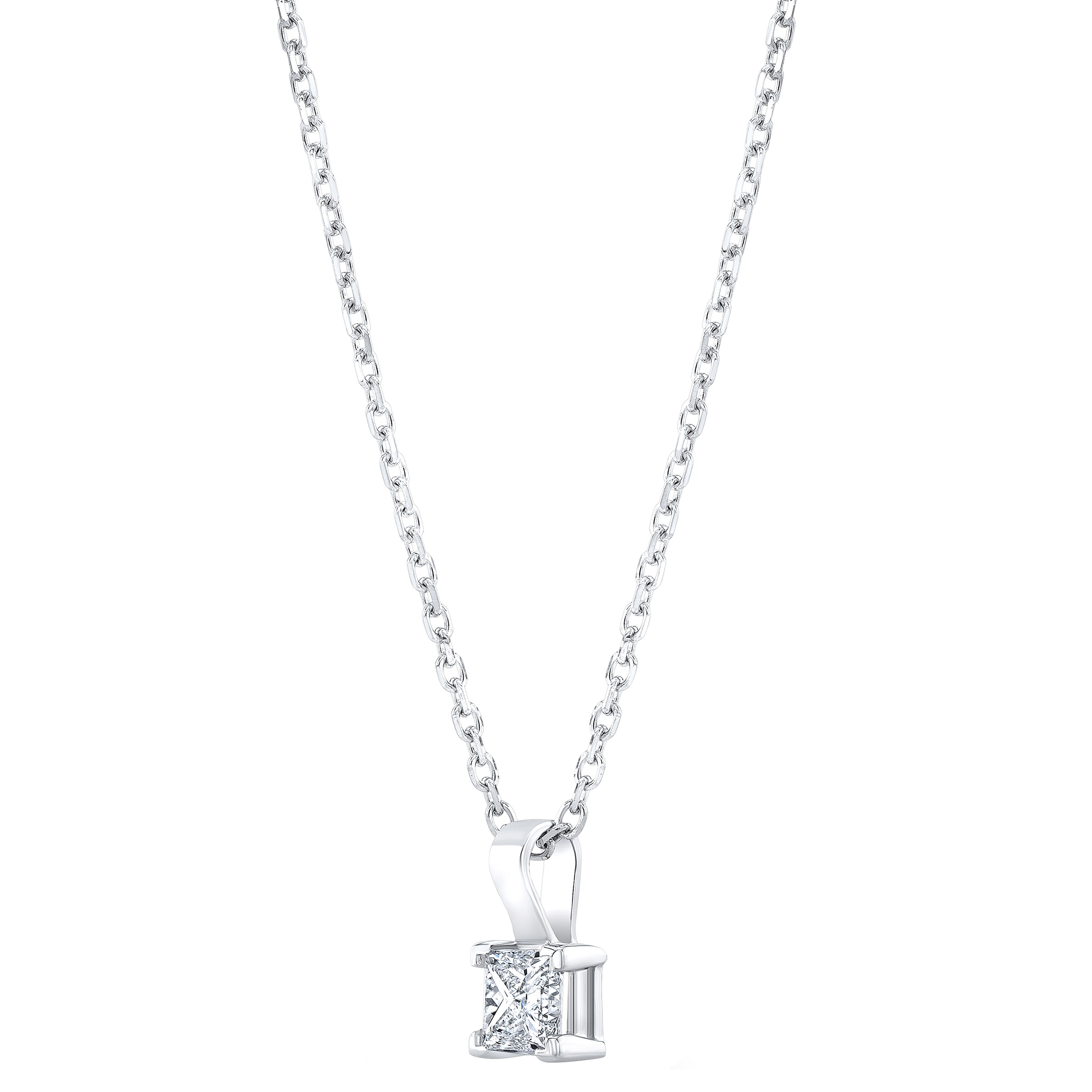 Enlarge Product Preview 2