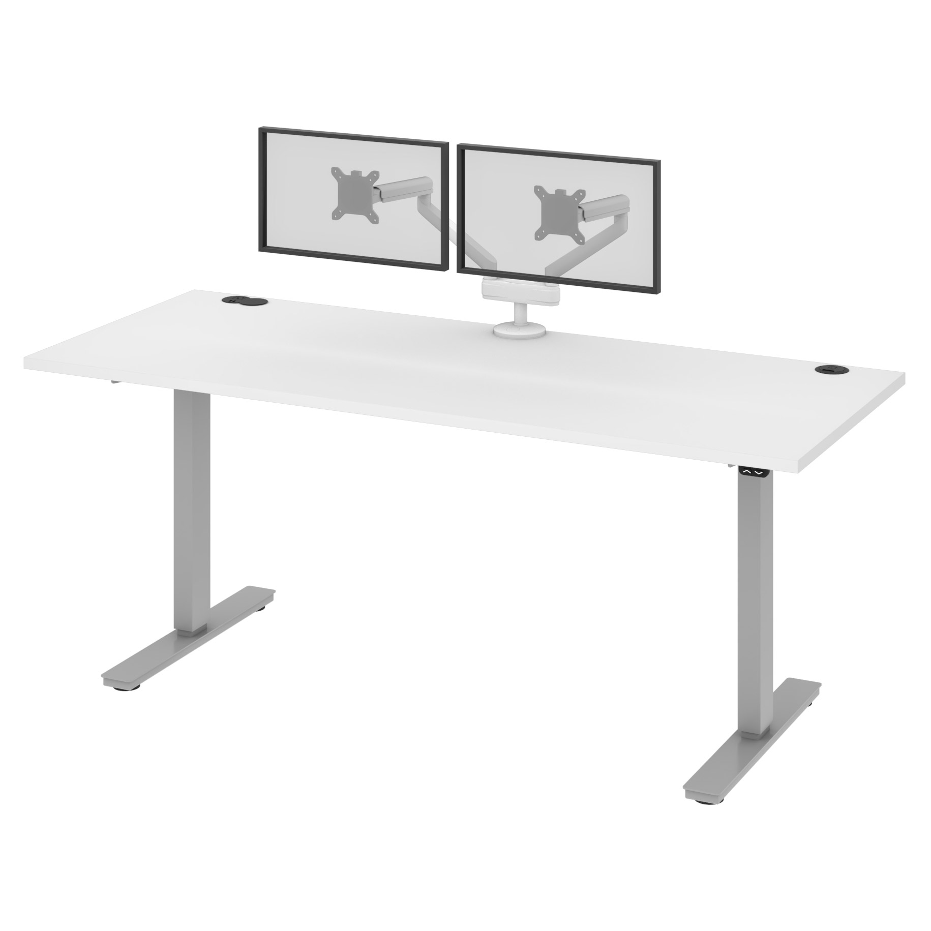Enlarge Product Preview 4
