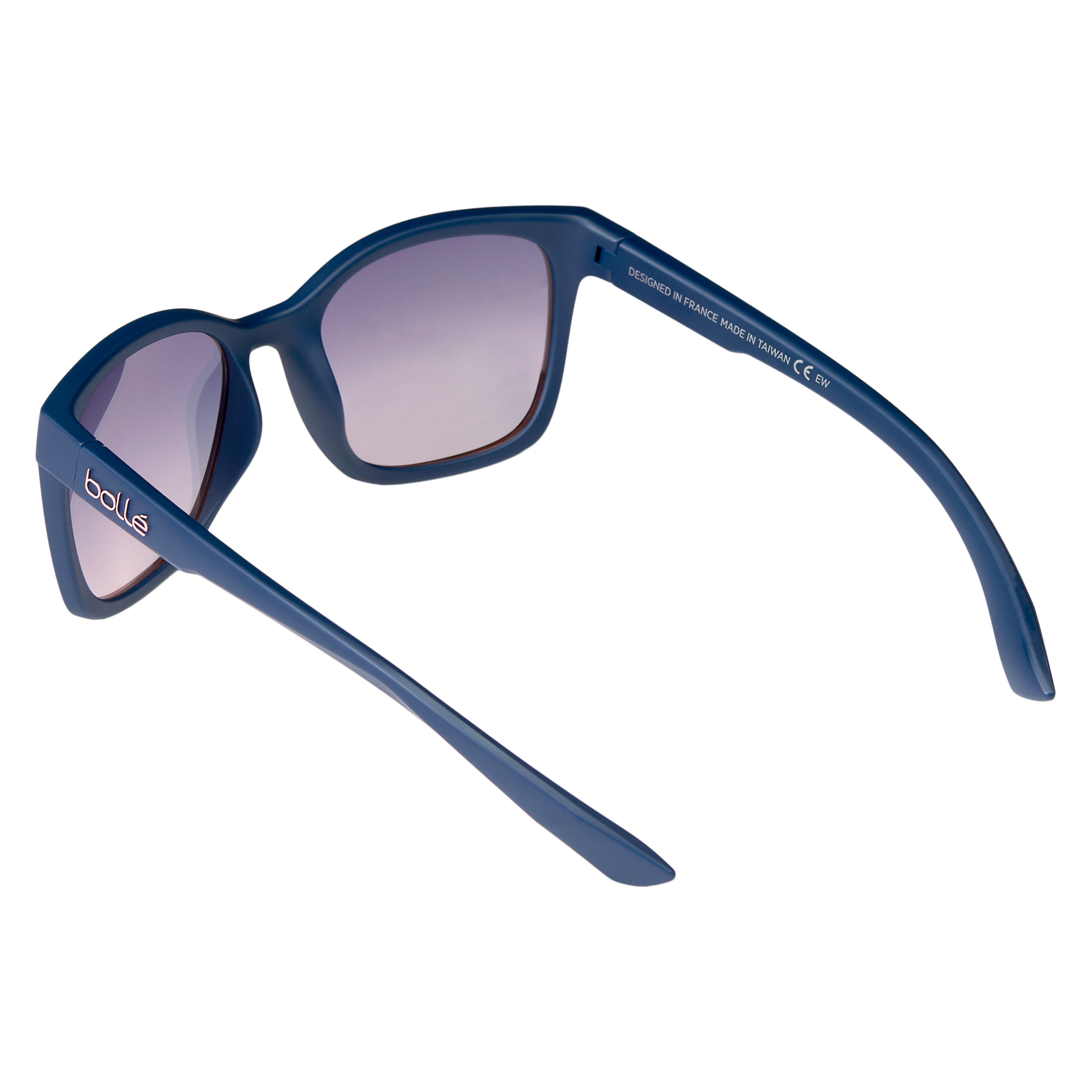 Enlarge Product Preview 3