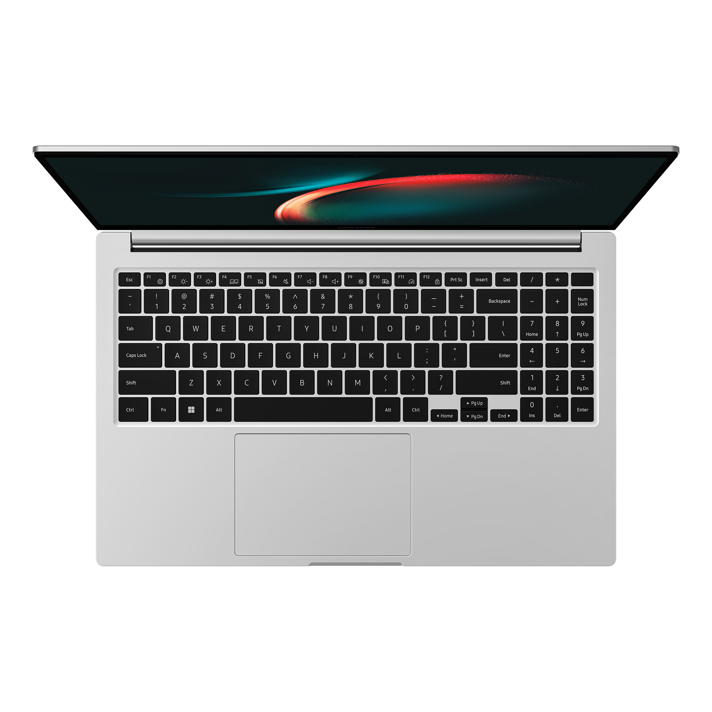 Enlarge Product Preview 6 Successfully Enriched by automation Job.