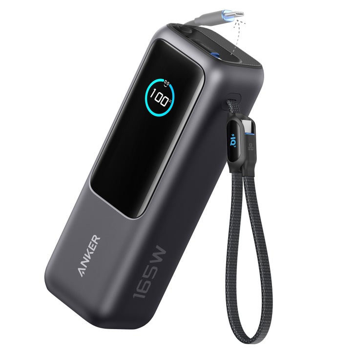 Anker Charging - Costco Next Anker Charging - Costco Next