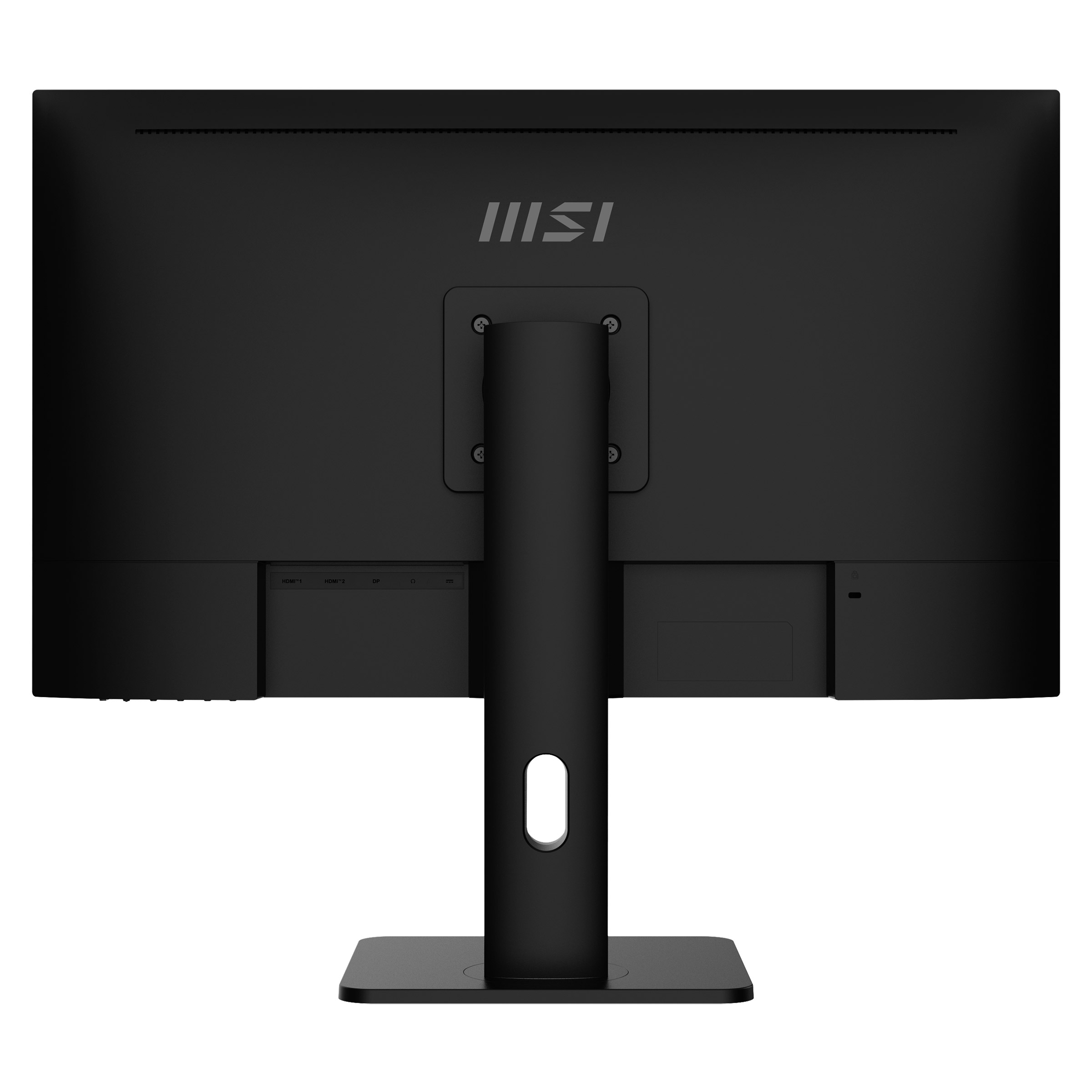 MSI 27