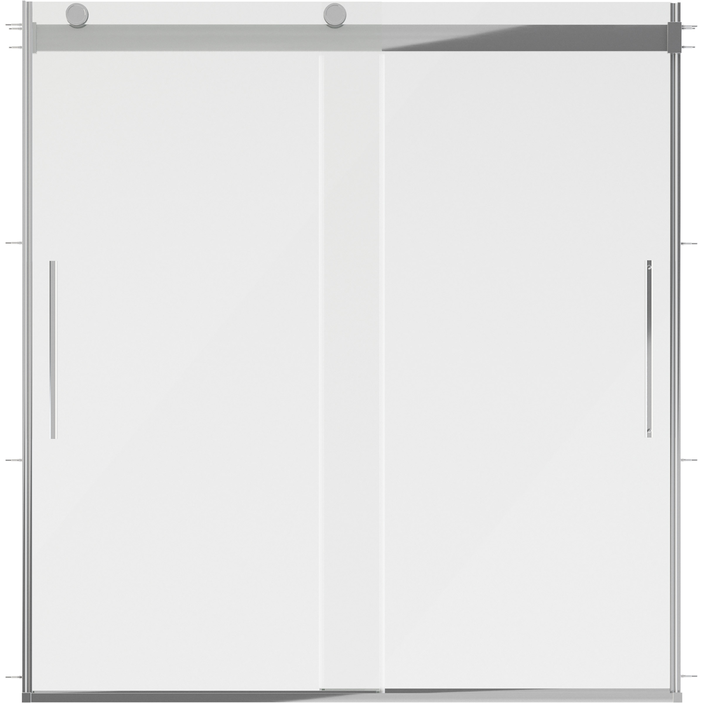 Enlarge Product Preview 6
