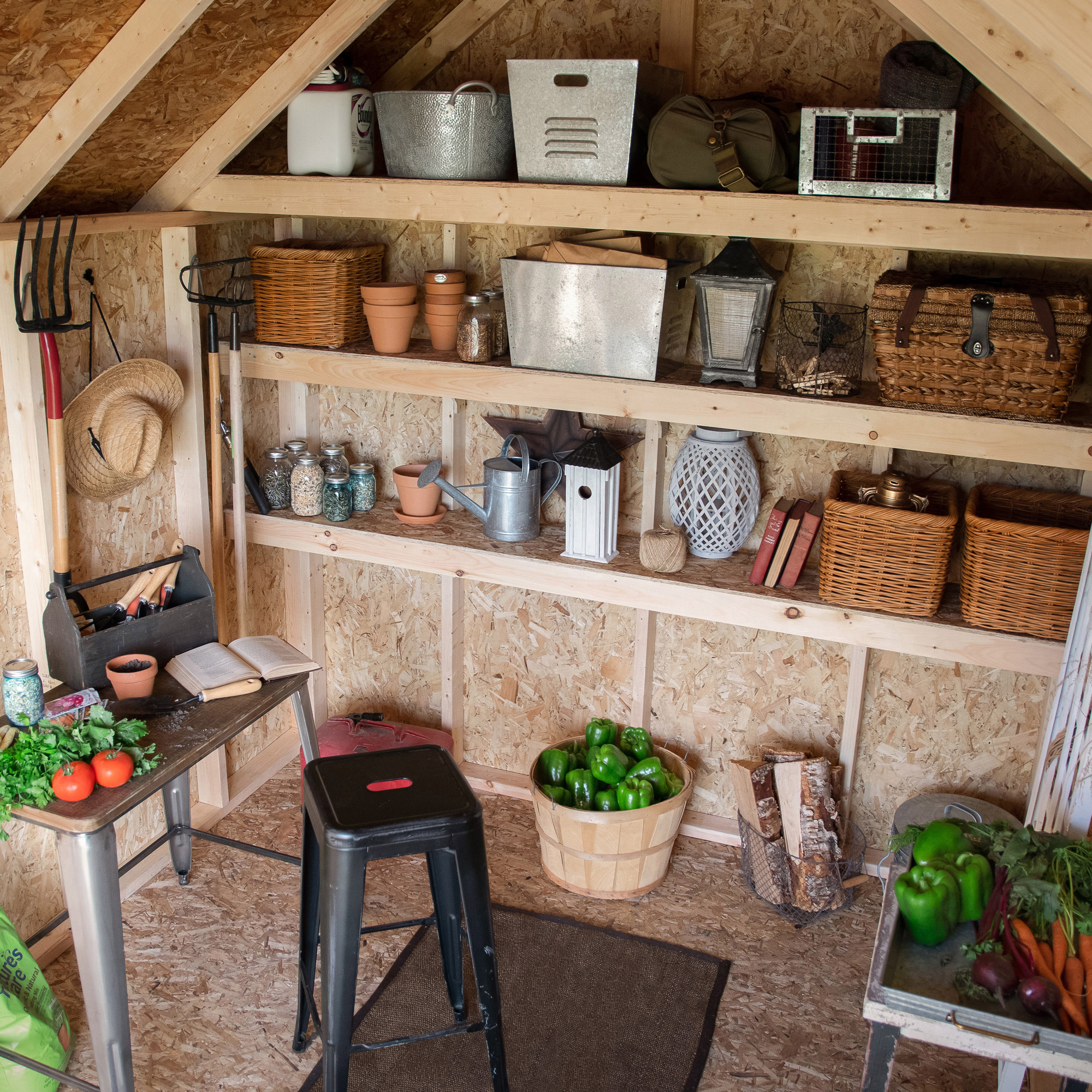 Enlarge Product Preview 9