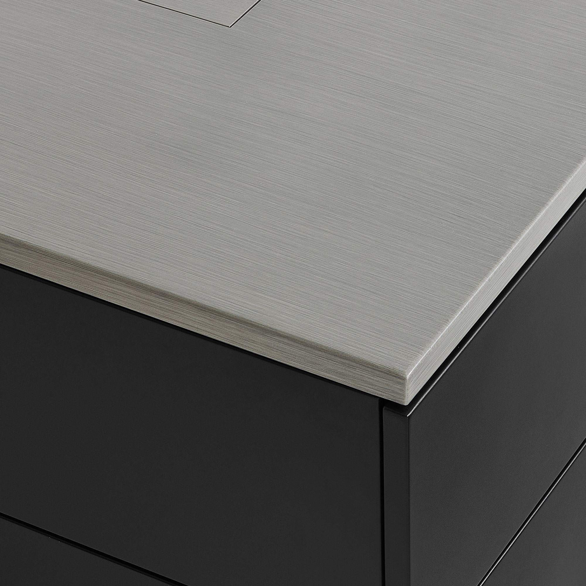 Enlarge Product Preview 4