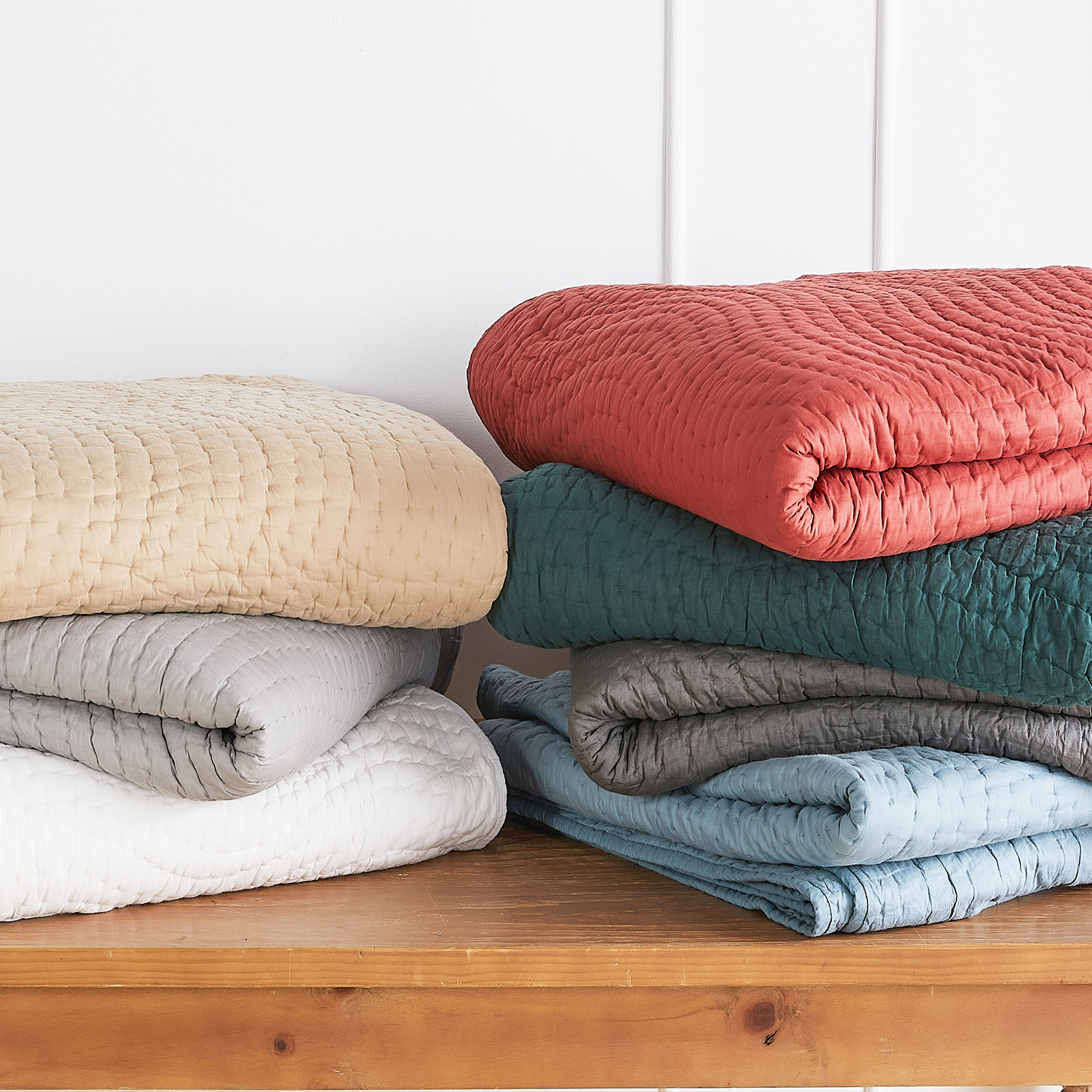 Enlarge Product Preview 6 Successfully Enriched by automation Job.