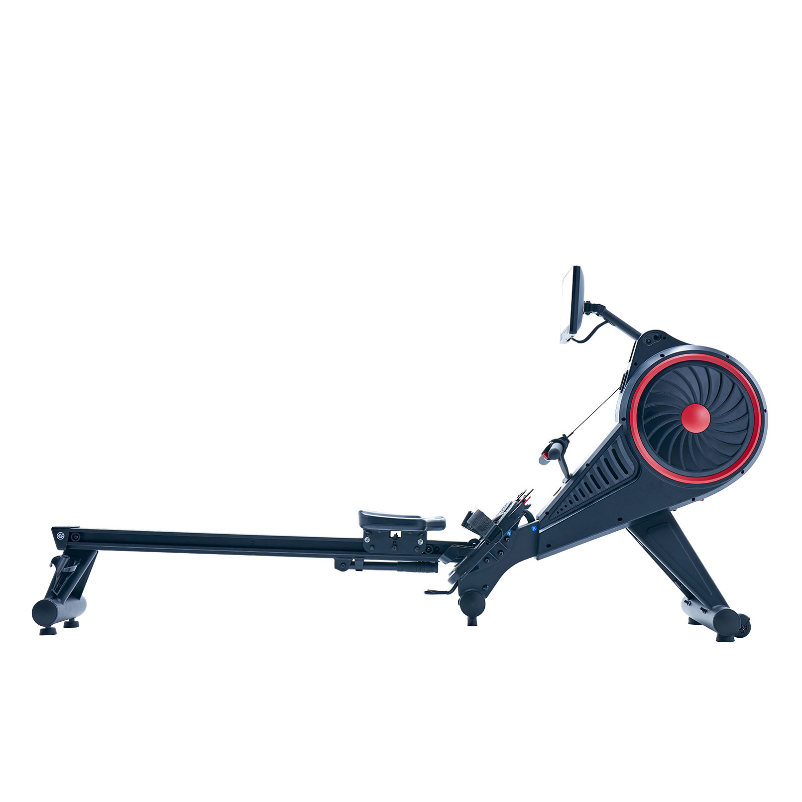 Enlarge Product Preview 3