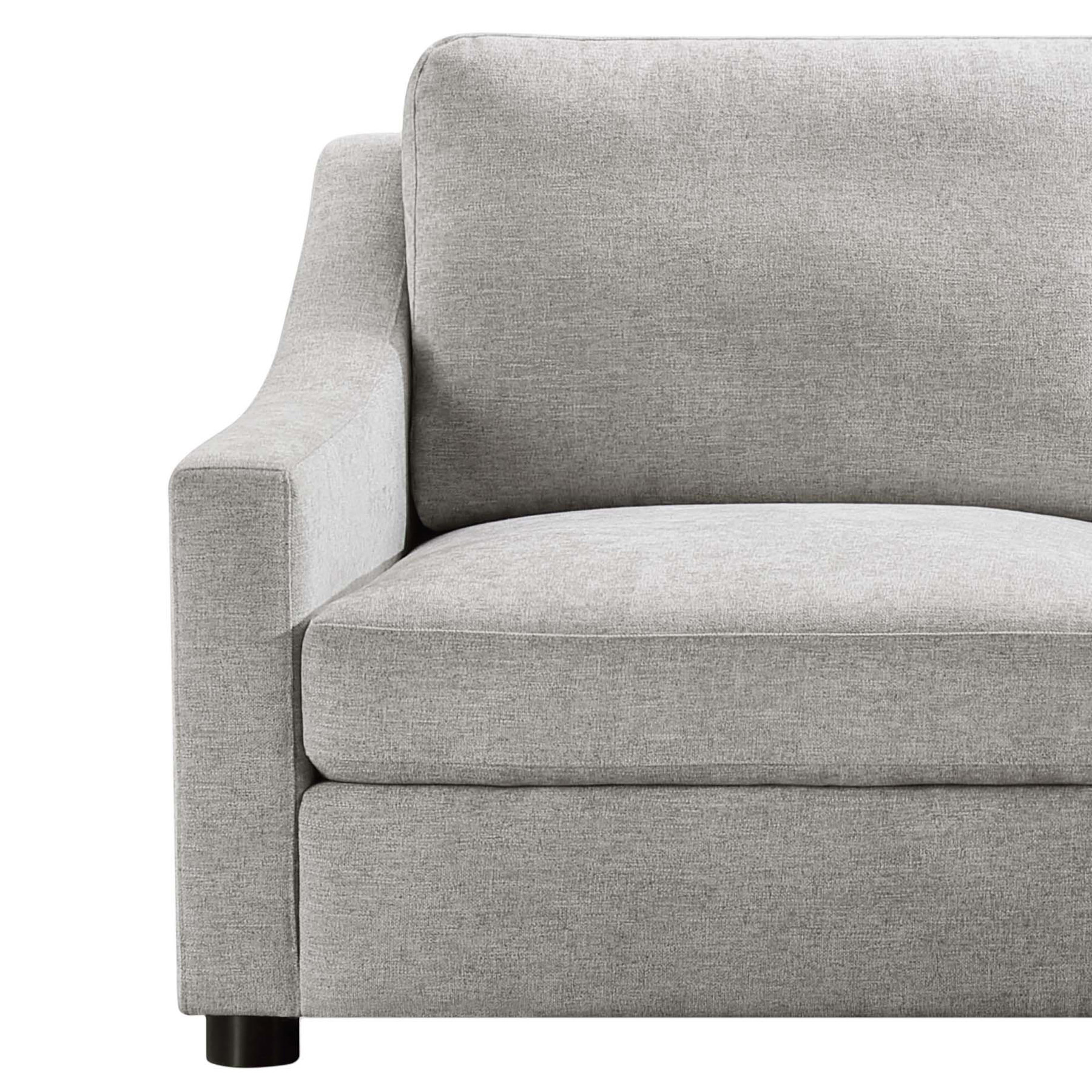 Enlarge Product Preview 5