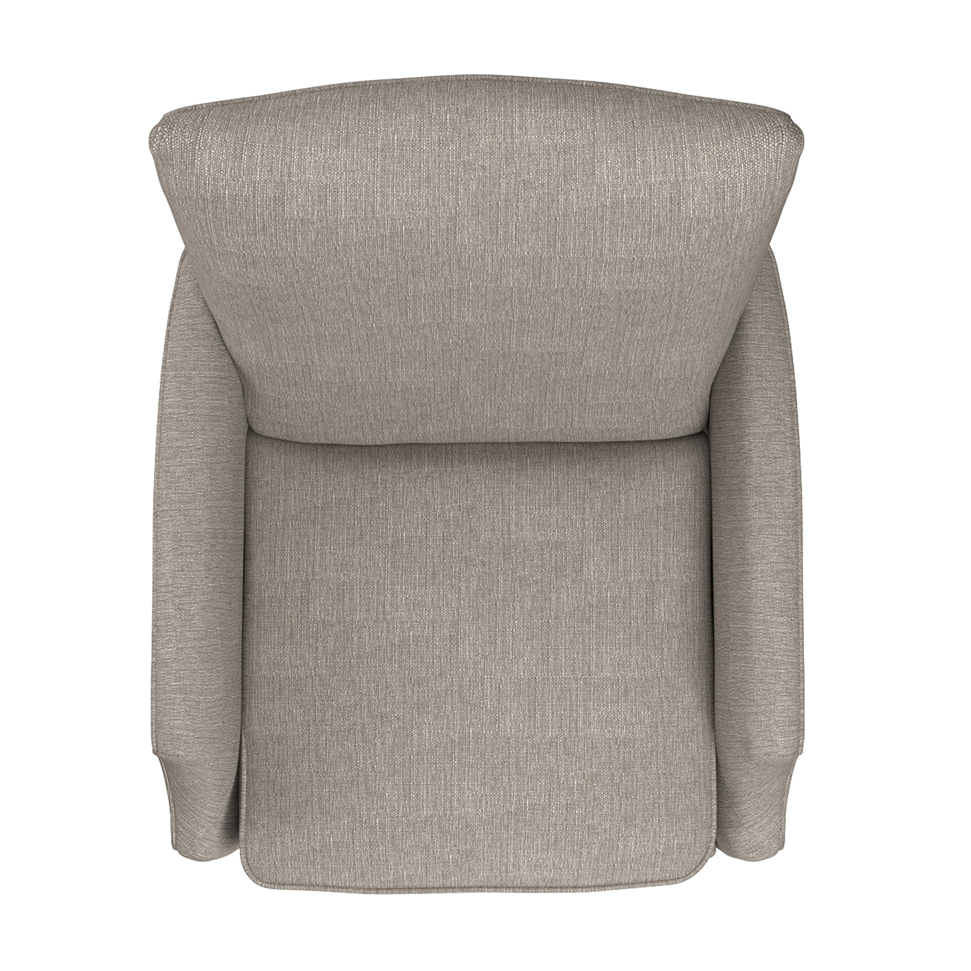 Enlarge Product Preview 9