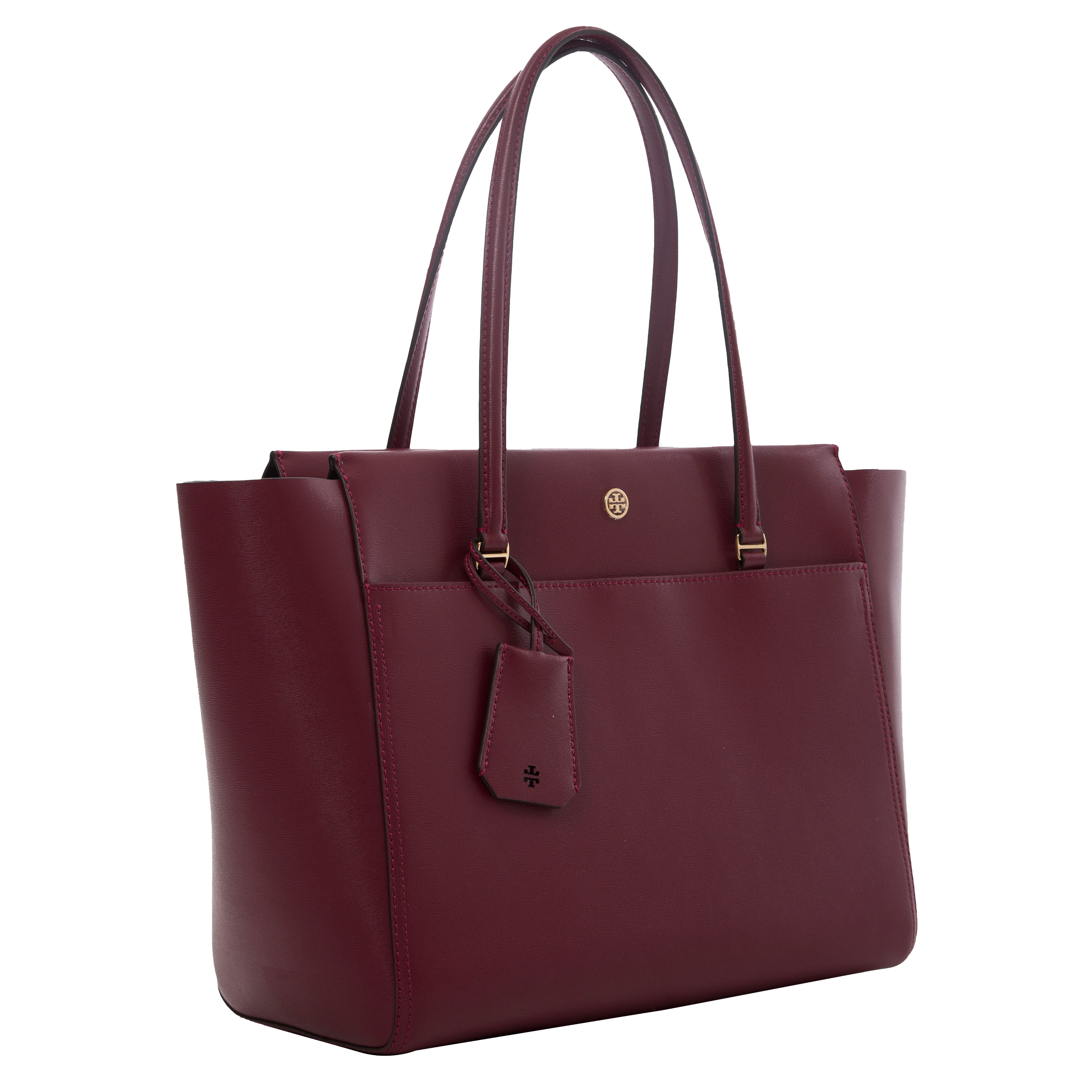 Enlarge Product Preview 2