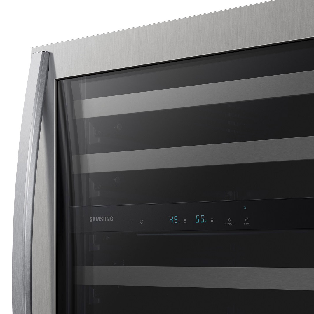 Enlarge Product Preview 10