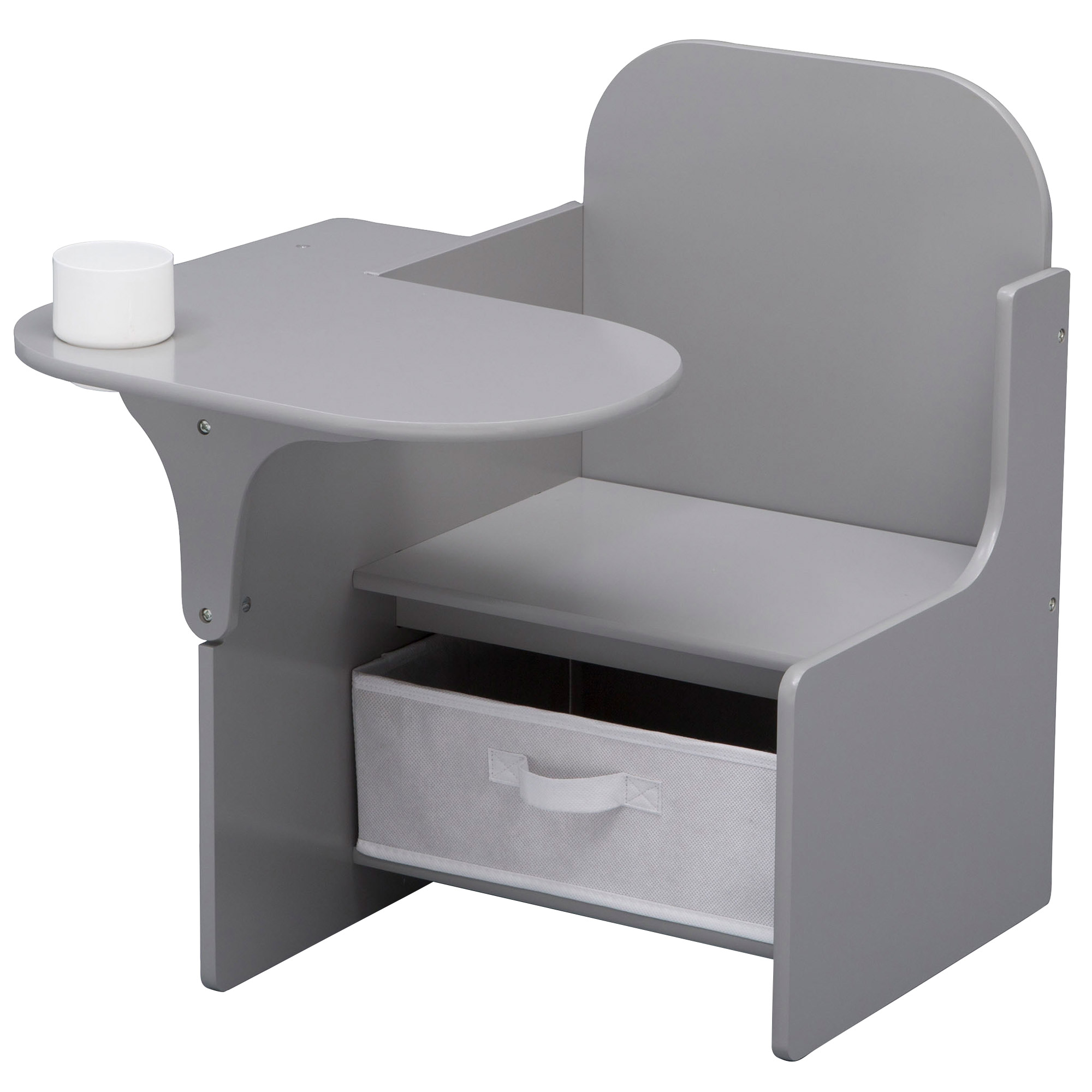 Enlarge Product Preview 3