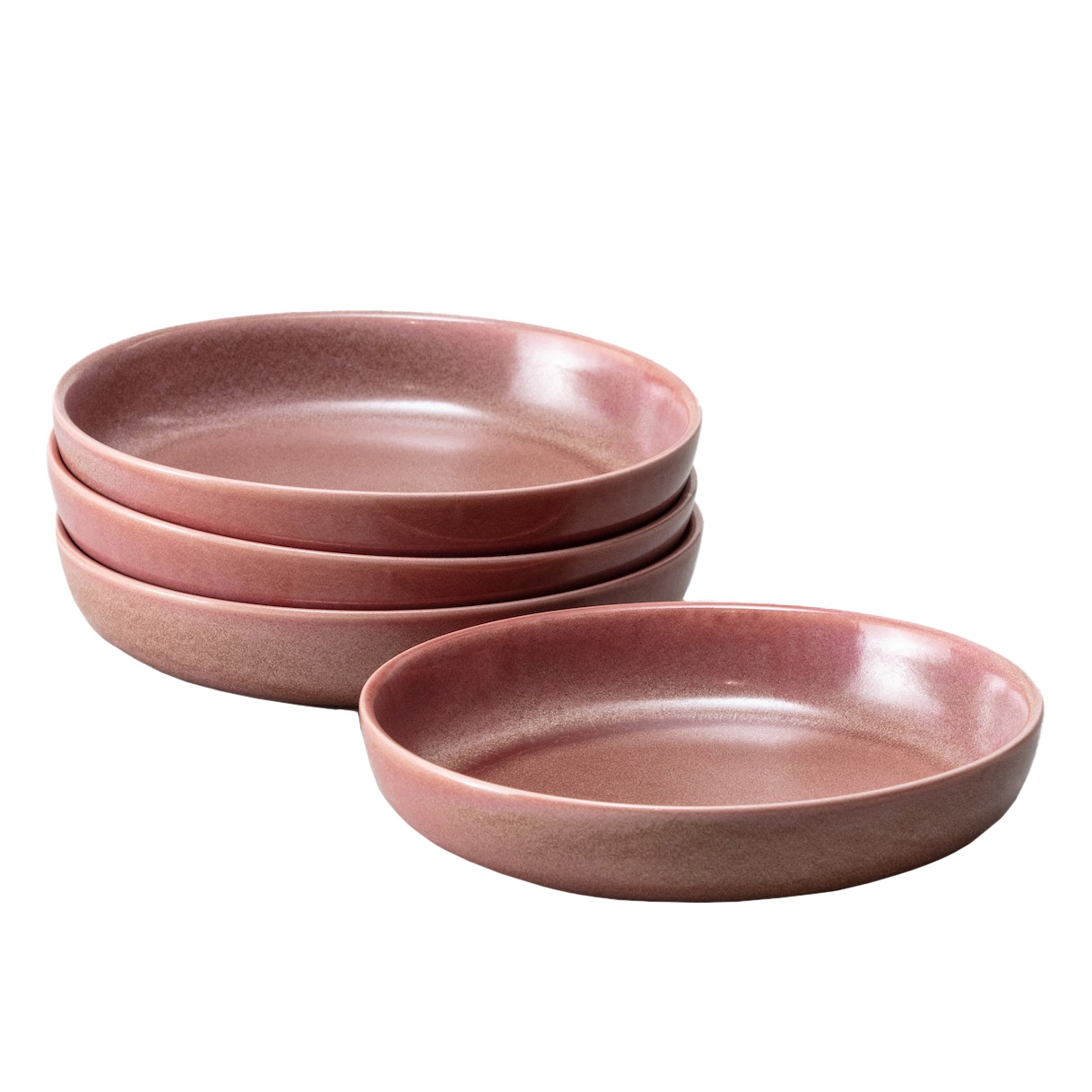 Enlarge Product Preview 4 Successfully Enriched by automation Job.