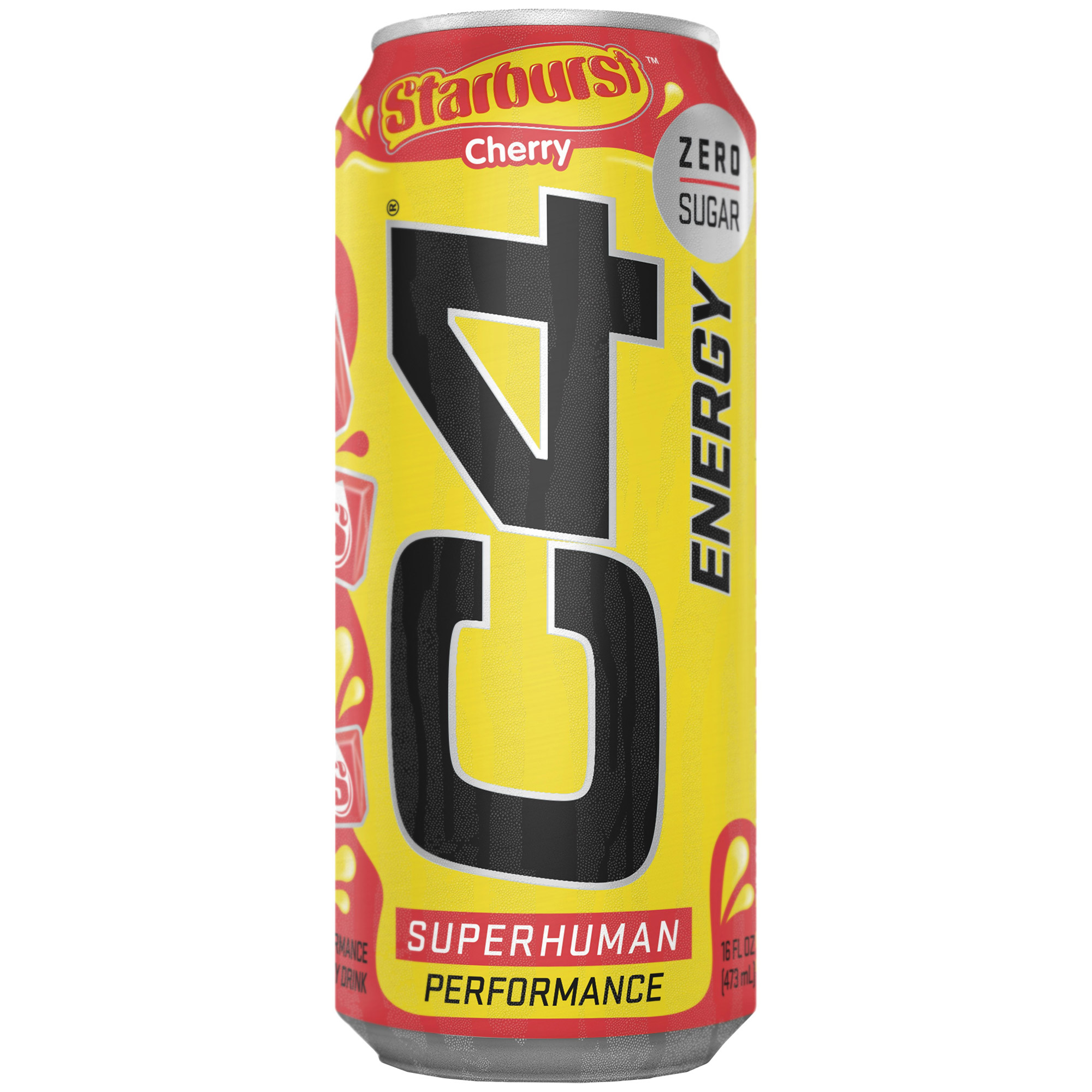 Enlarge Product Preview 2