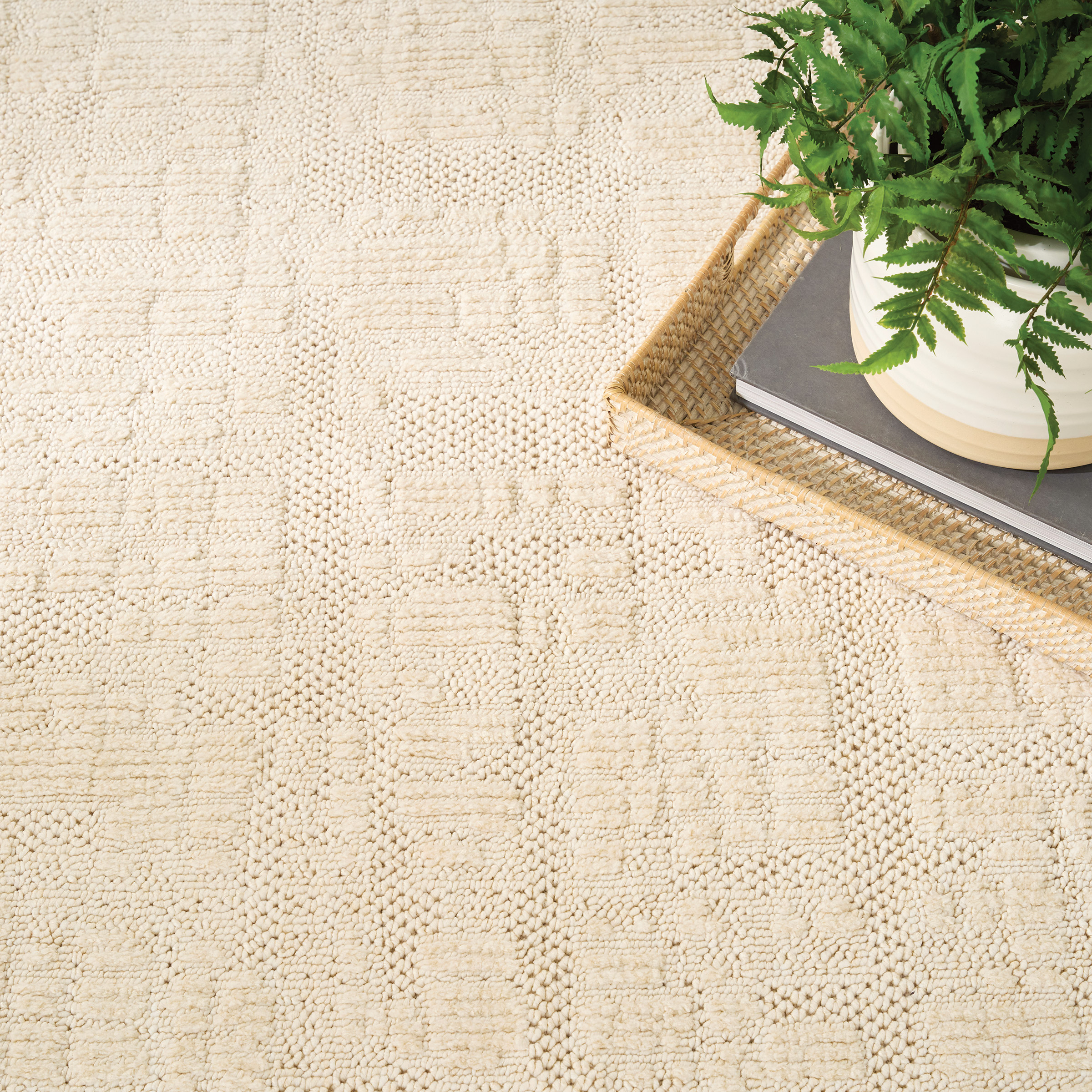 Enlarge Product Preview 2 Successfully Enriched by automation Job.