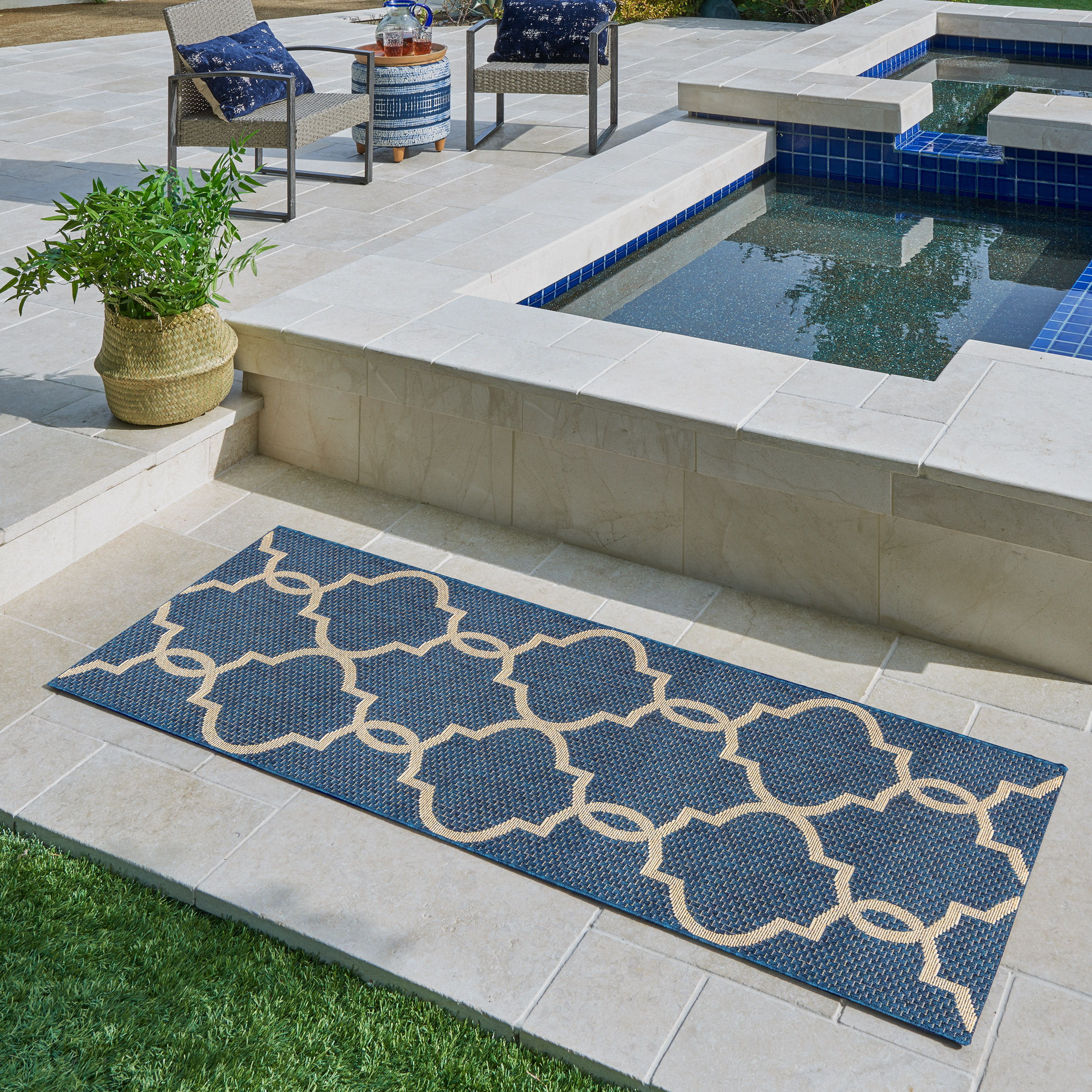 Enlarge Product Preview 2