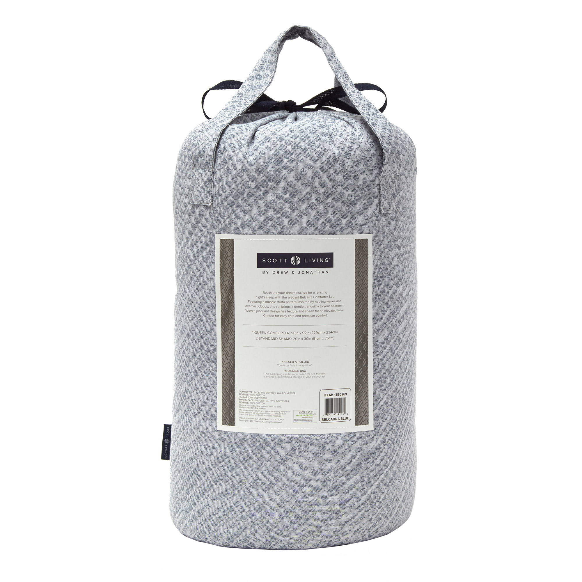 Enlarge Product Preview 6