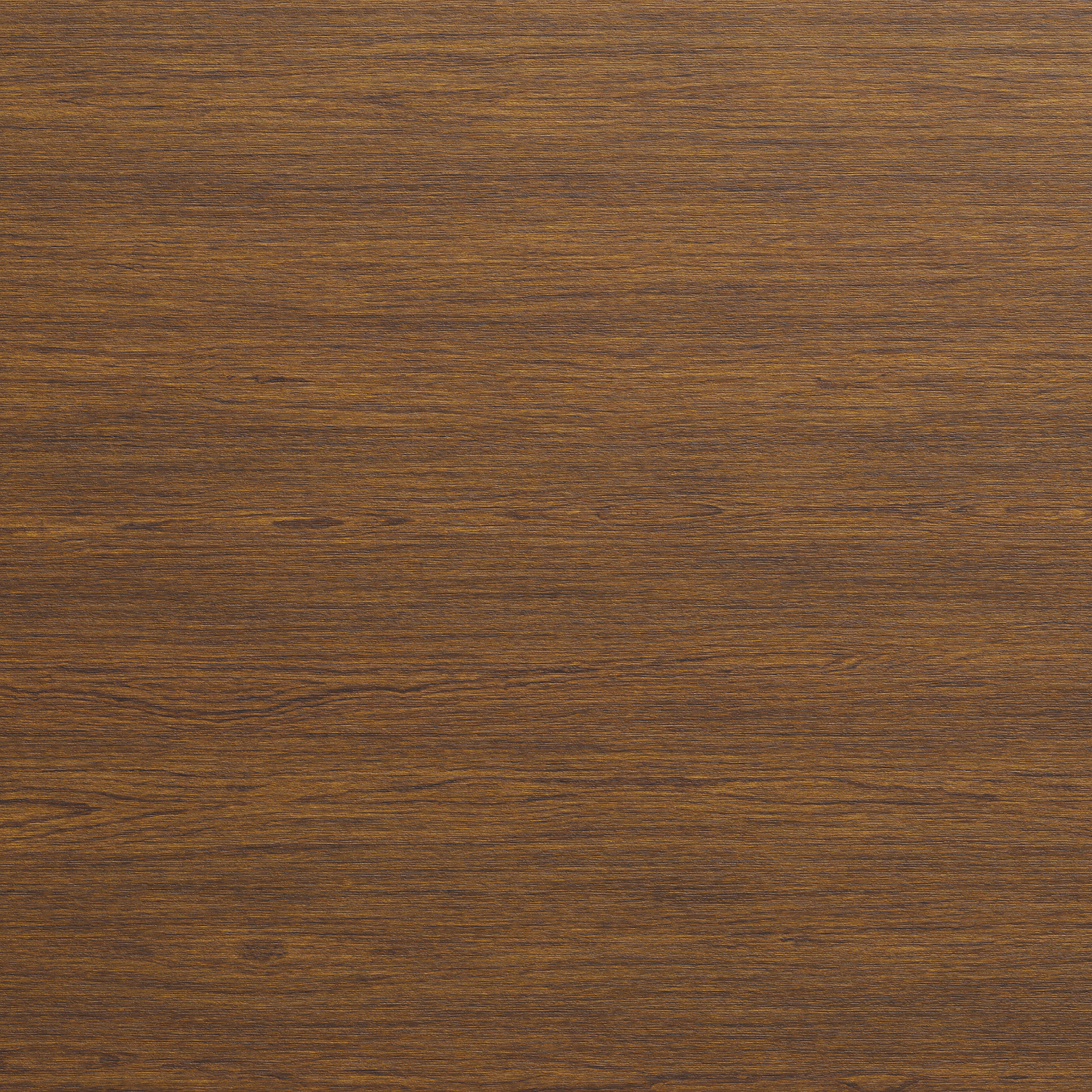 Enlarge Product Preview 9