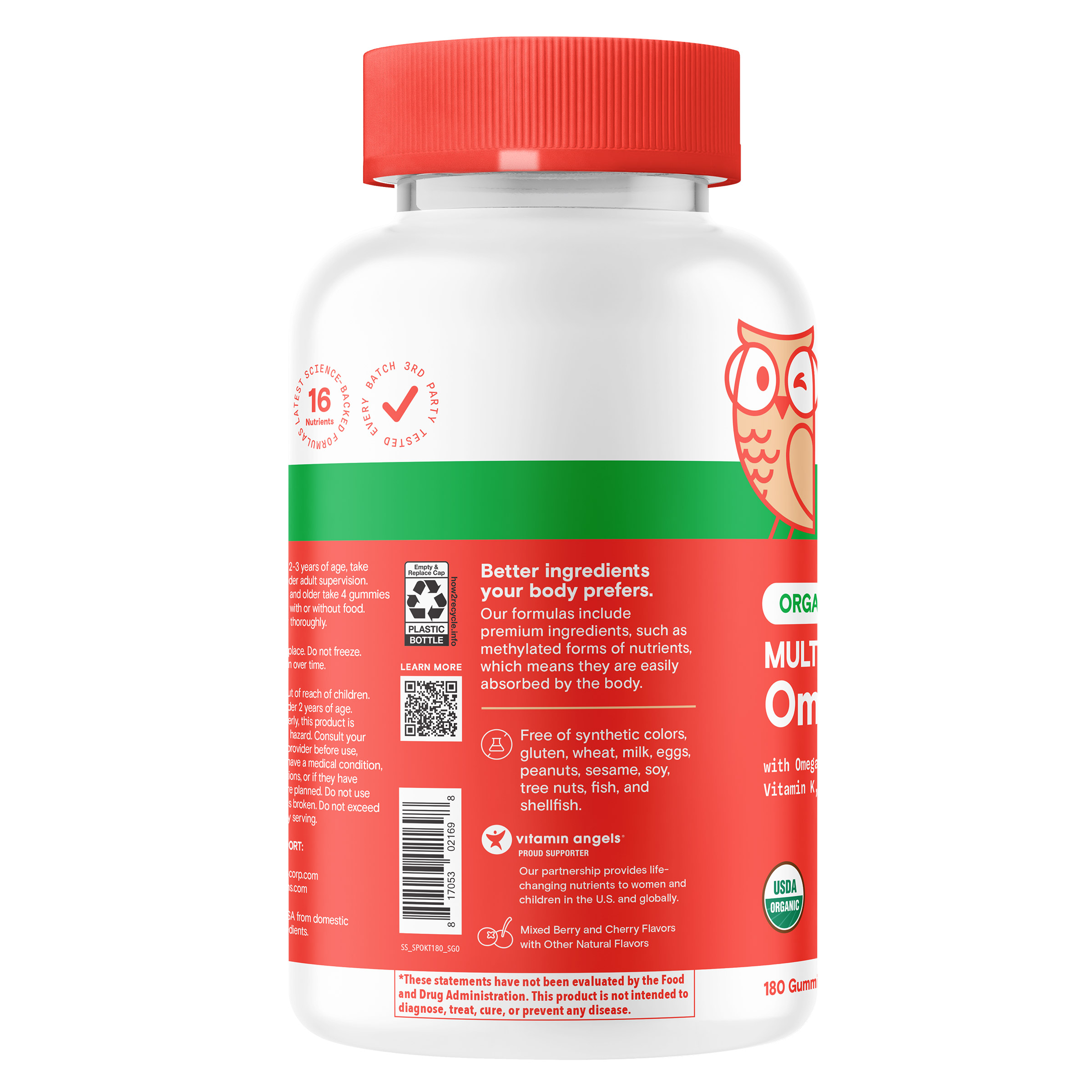 Enlarge Product Preview 2