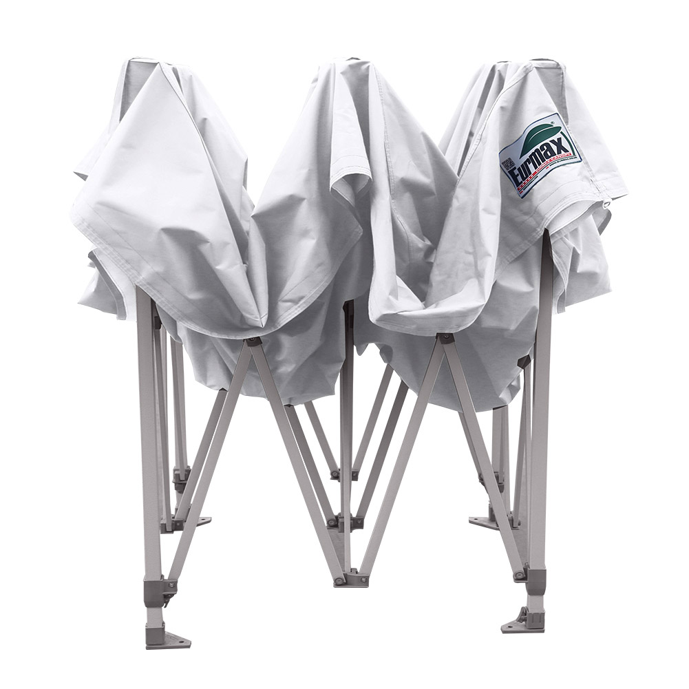 Enlarge Product Preview 6