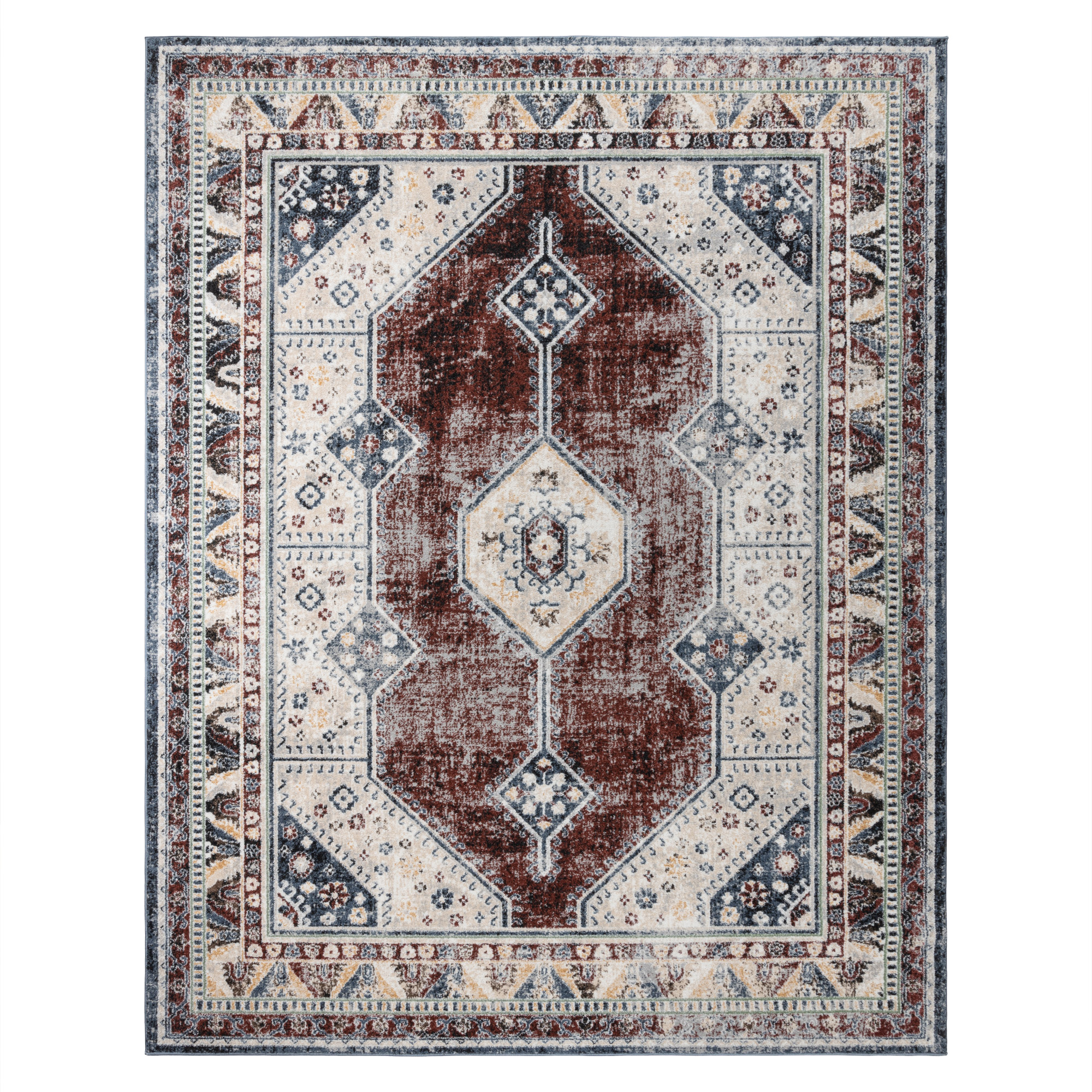 Enlarge Product Preview 7