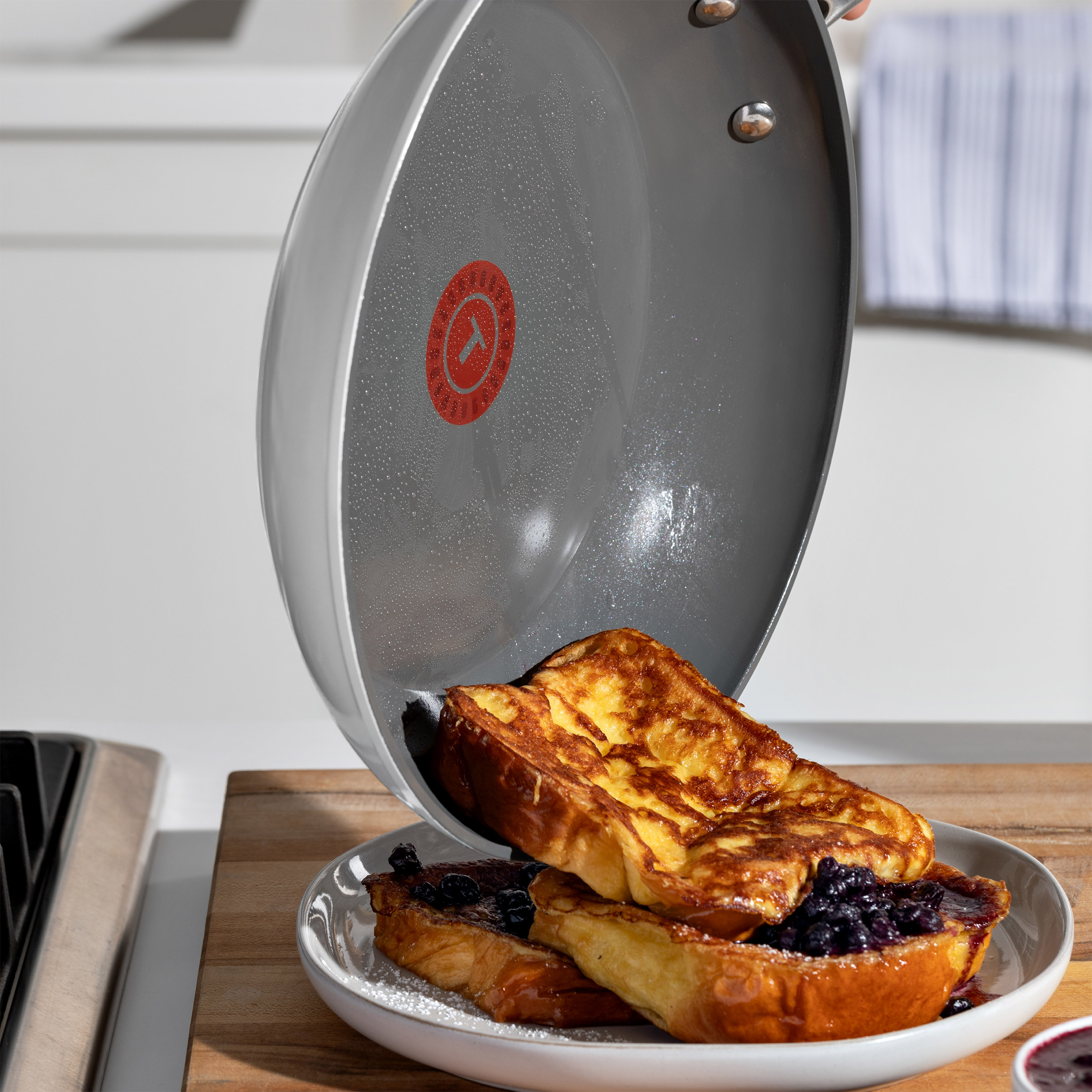 Enlarge Product Preview 3 Successfully Enriched by automation Job.