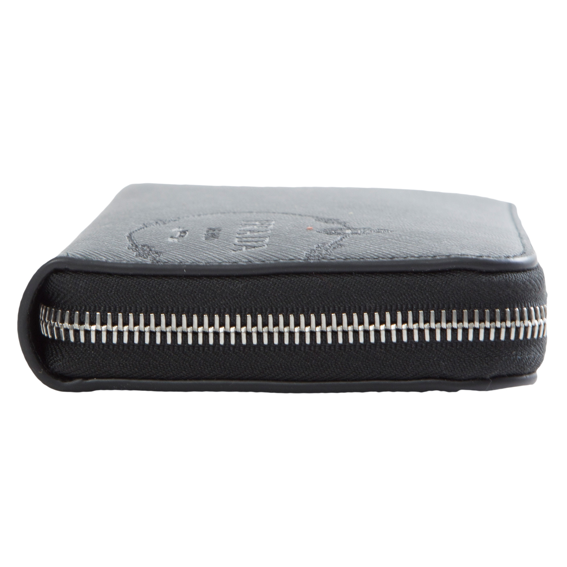 Enlarge Product Preview 3