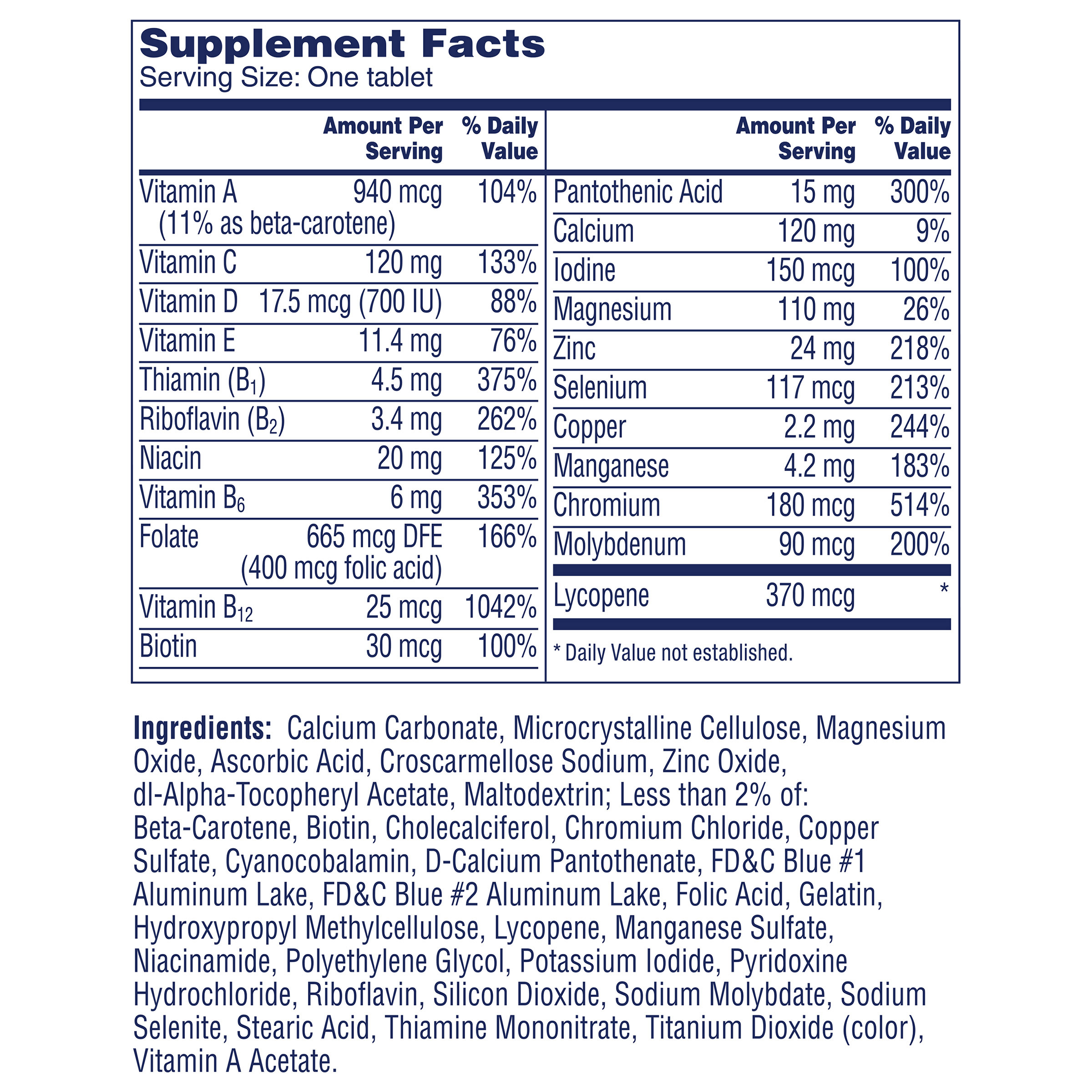 Enlarge Product Preview 2