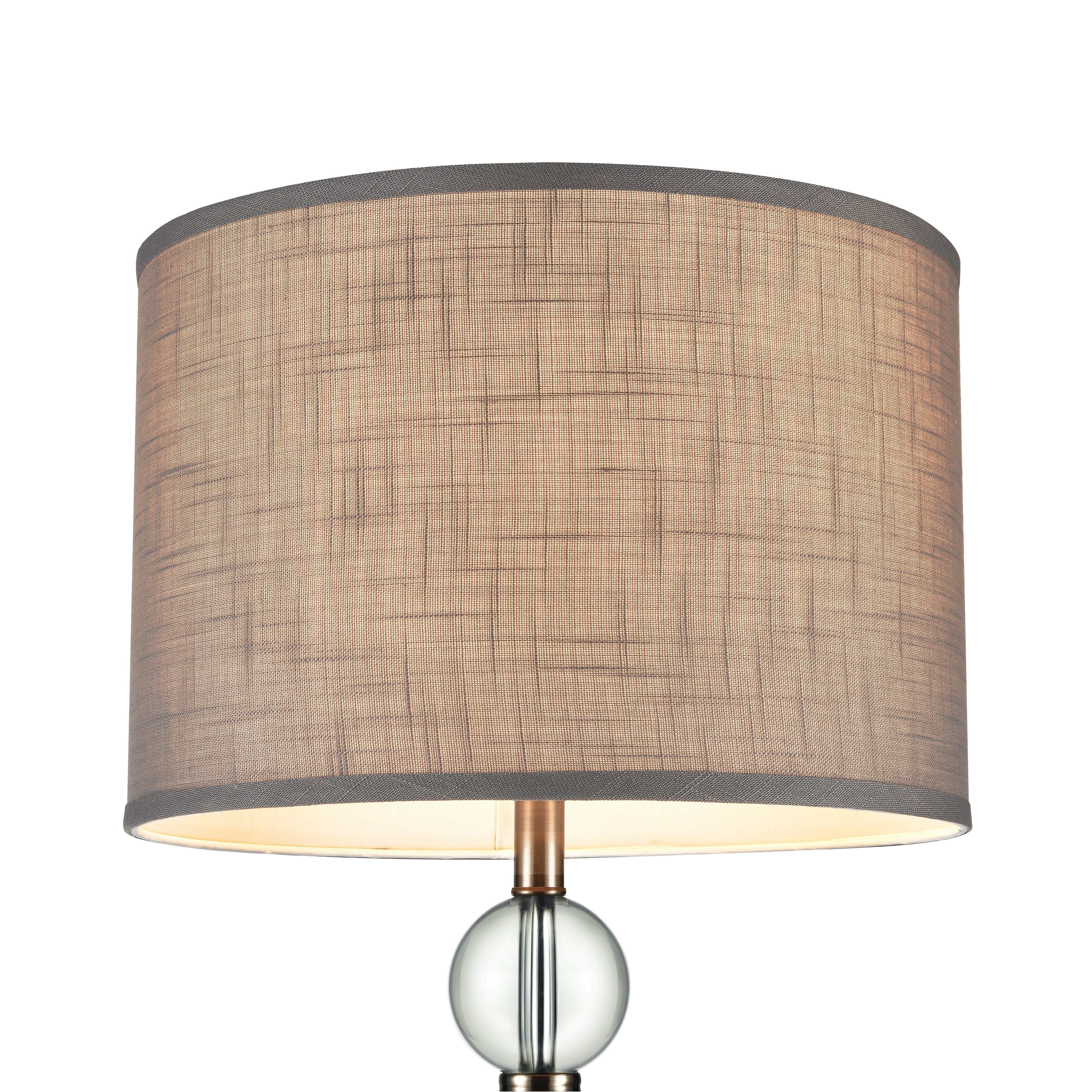 Enlarge Product Preview 2