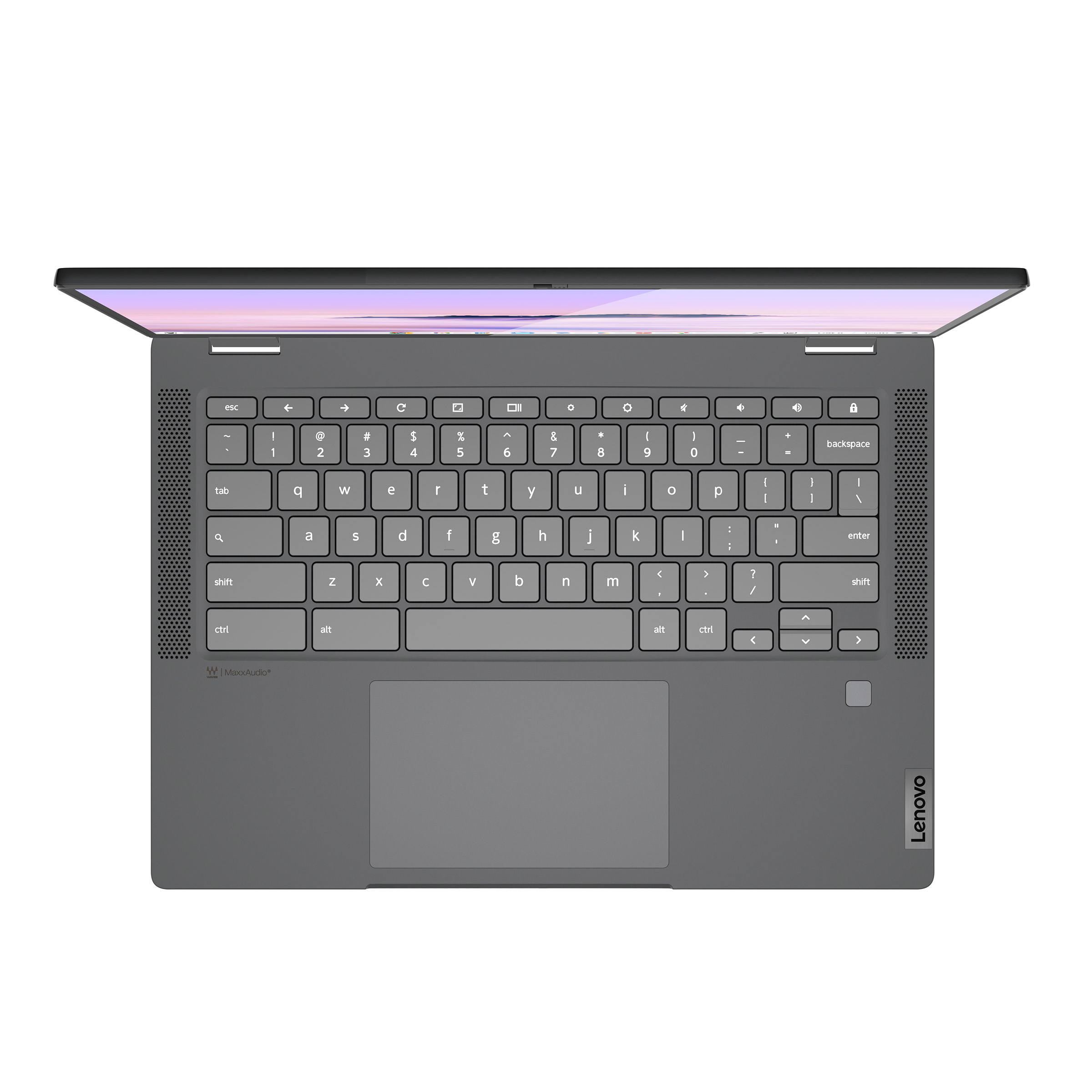 Enlarge Product Preview 6 Successfully Enriched by automation Job.