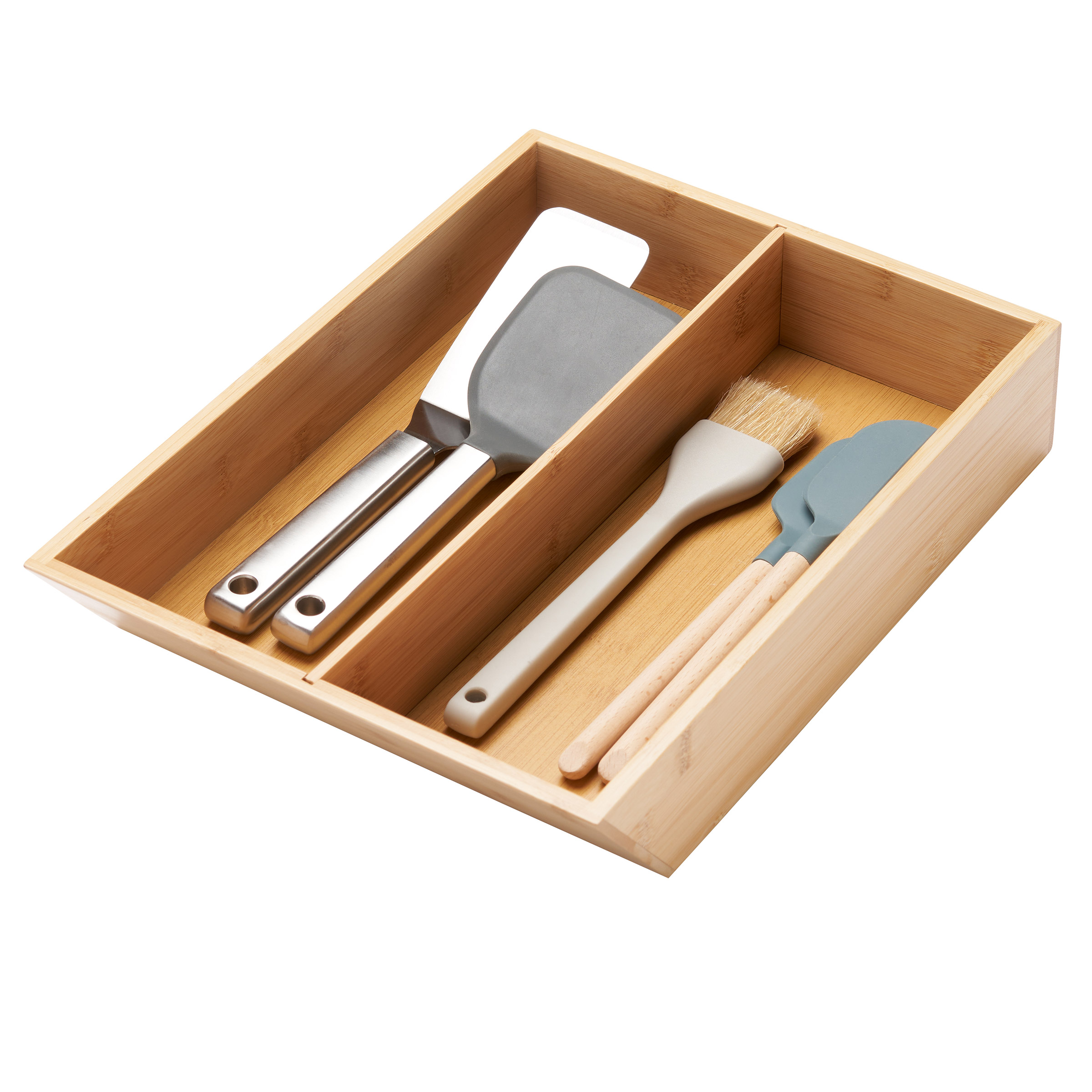 Enlarge Product Preview 6 Successfully Enriched by automation Job.