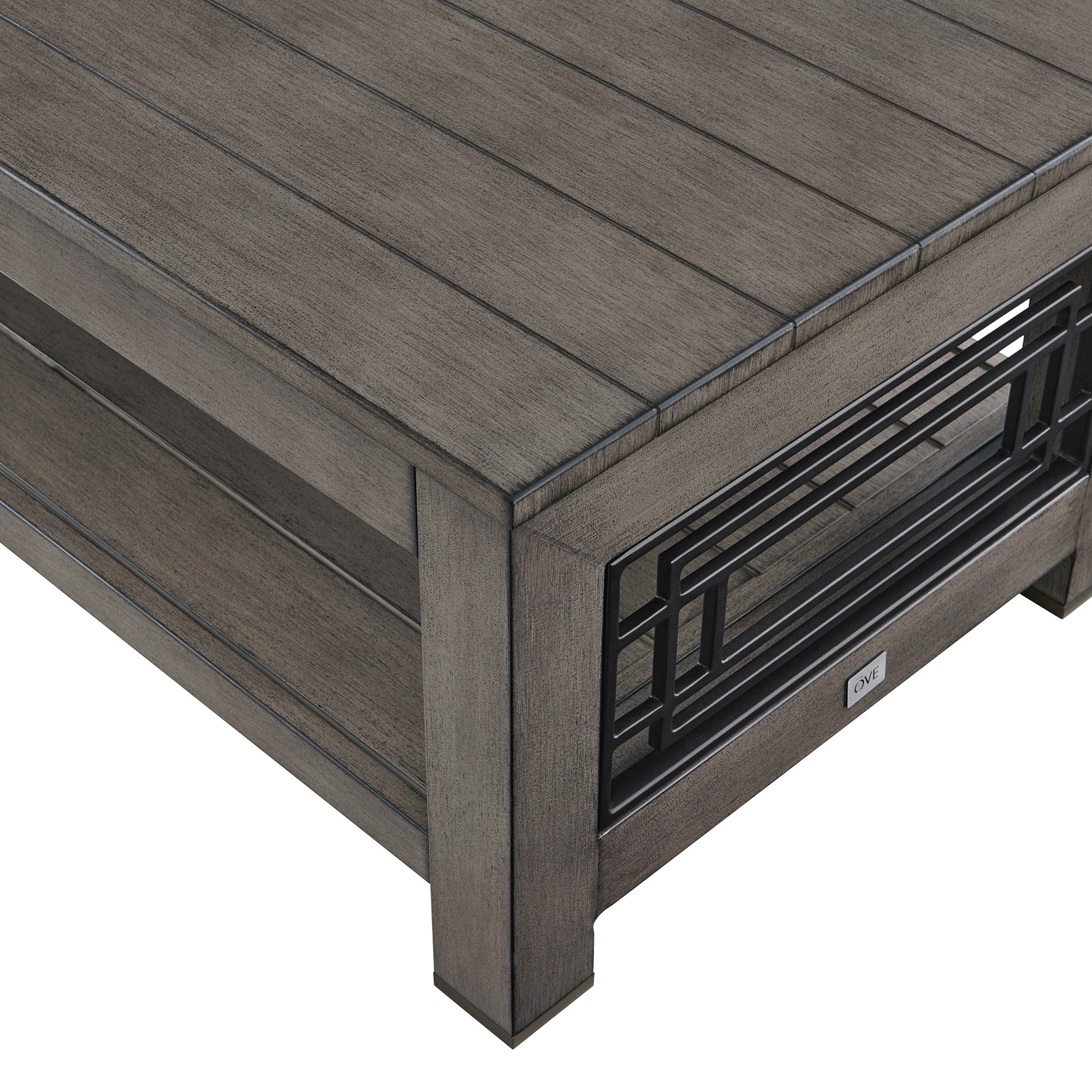 Enlarge Product Preview 6