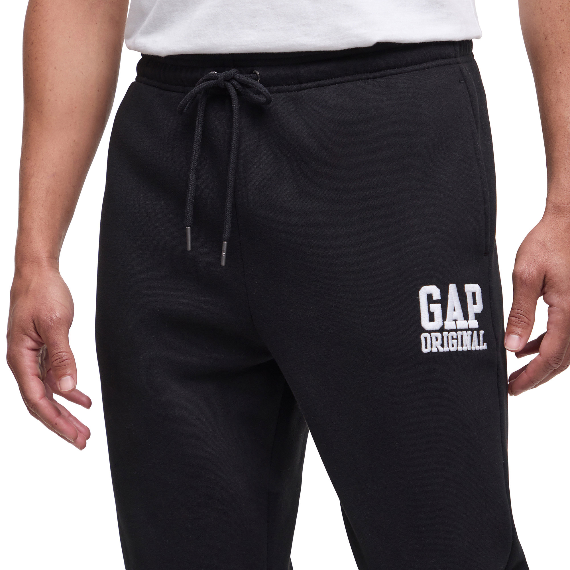 Enlarge Product Preview 6