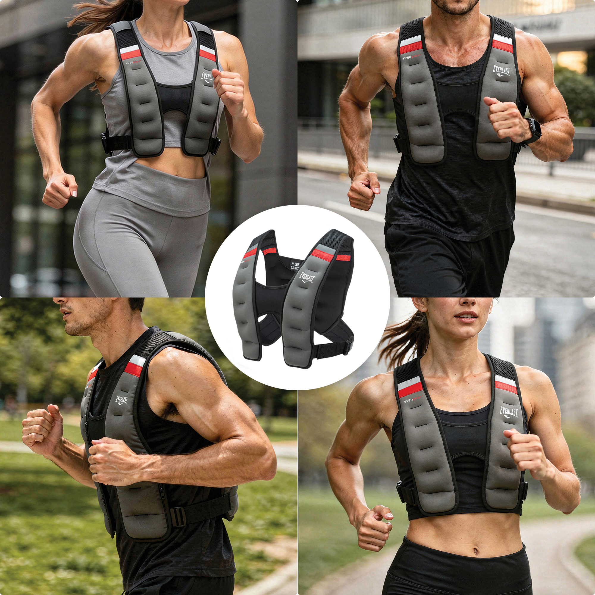 Enlarge Product Preview 4