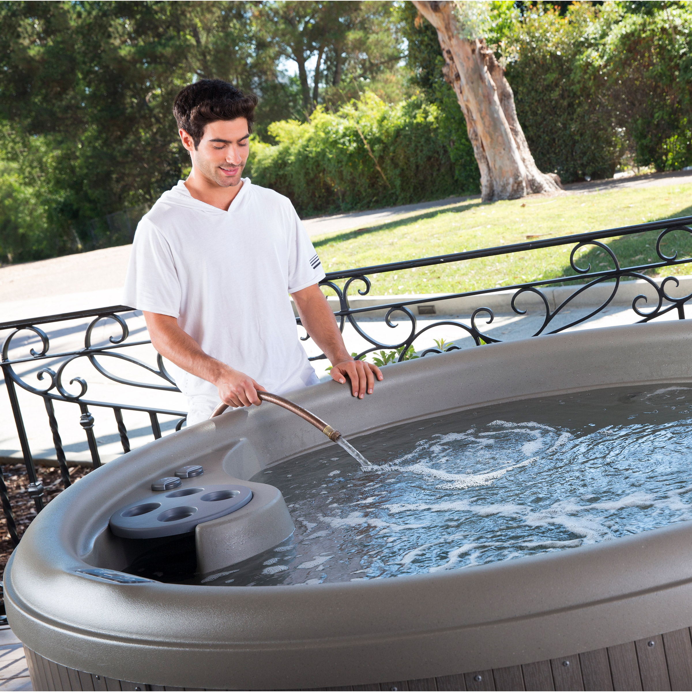 Enlarge Product Preview 5