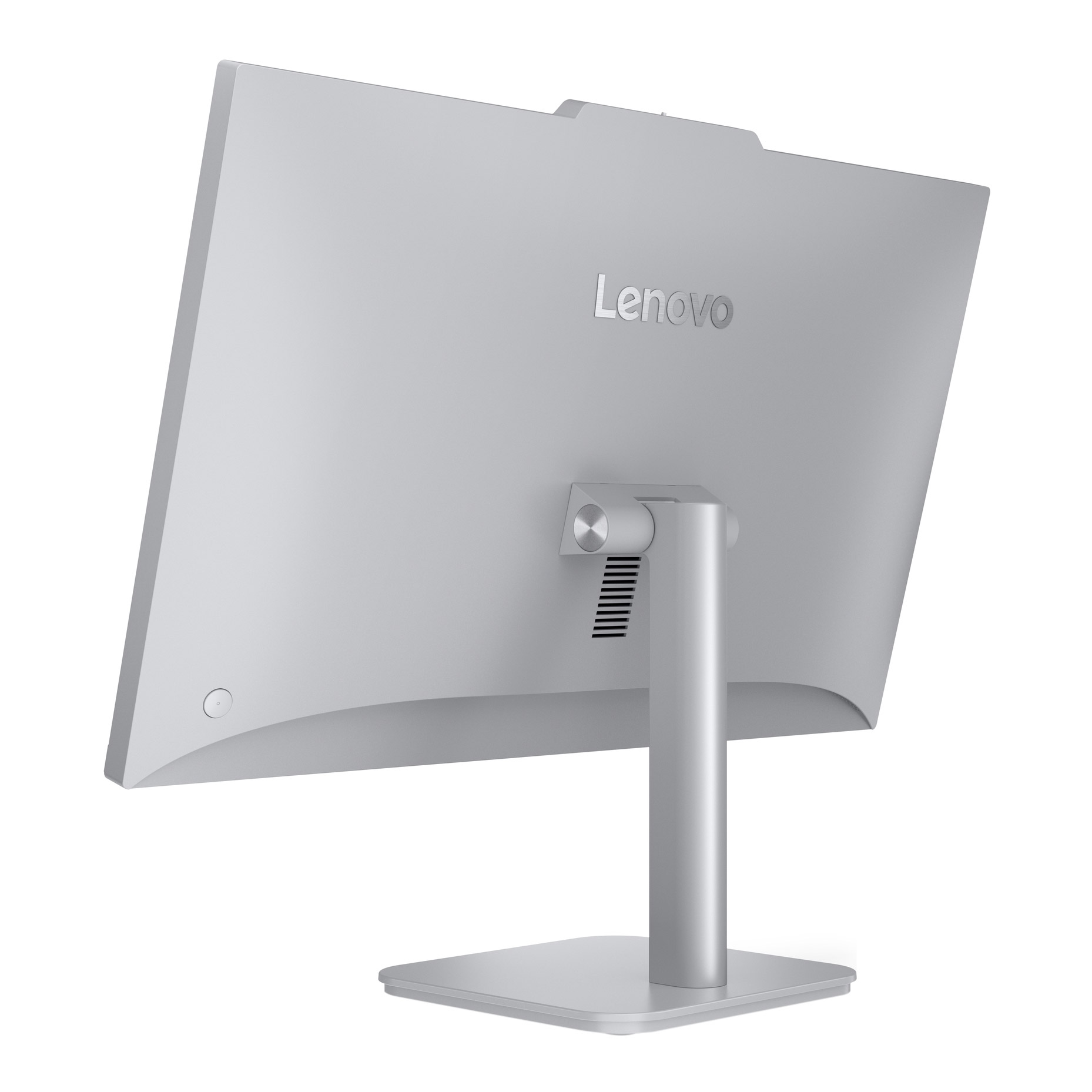 Enlarge Product Preview 8 Successfully Enriched by automation Job.