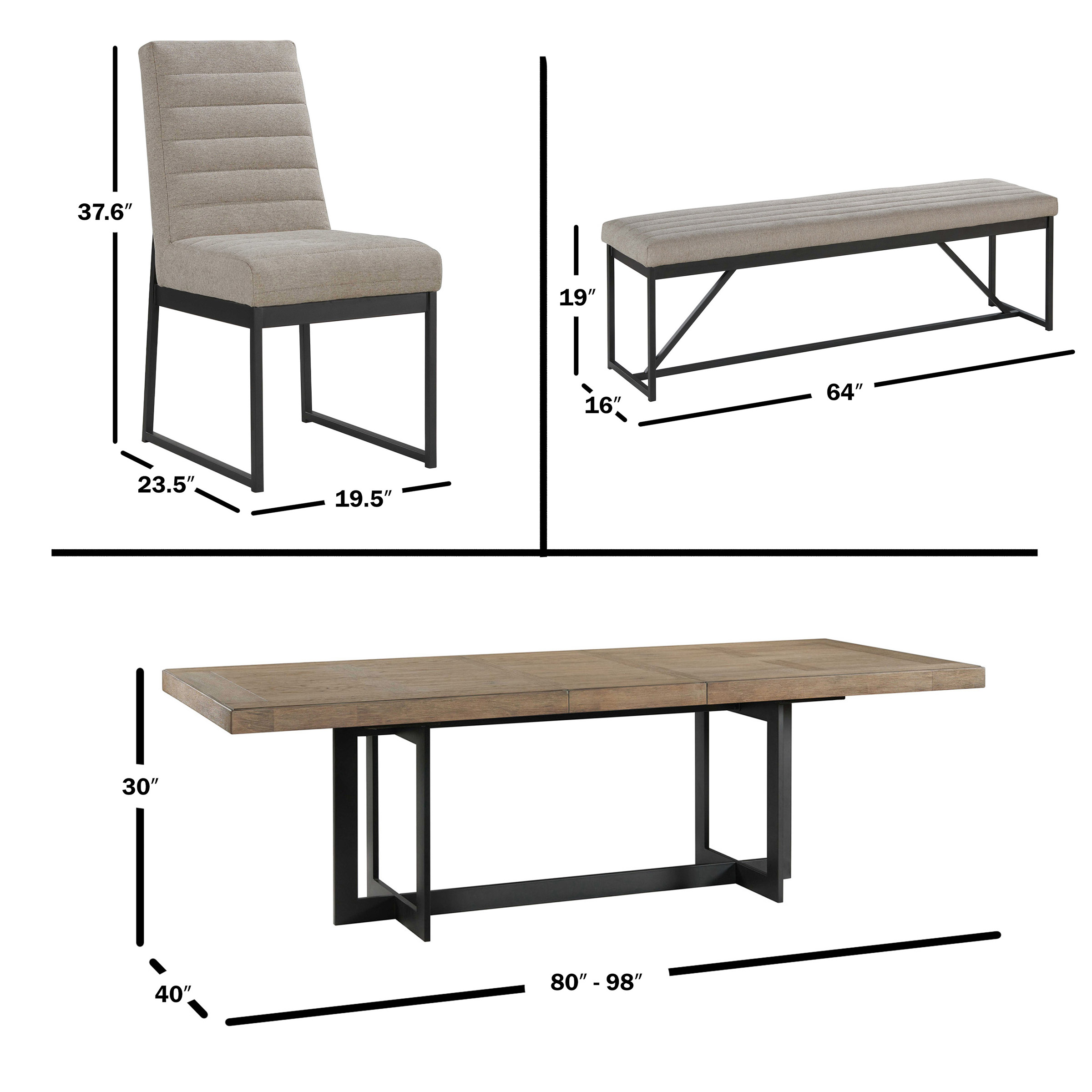 Enlarge Product Preview 2