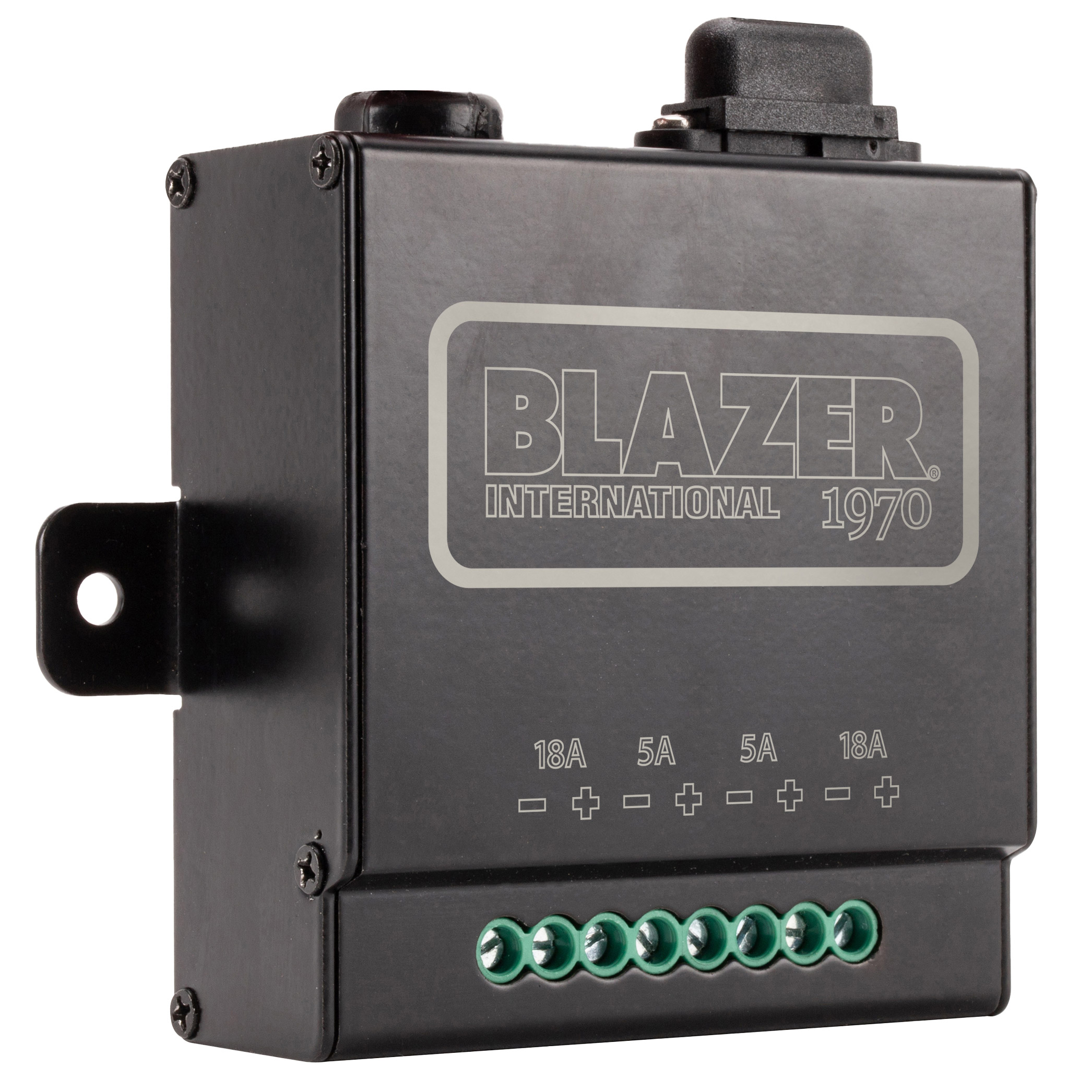 Enlarge Product Preview 4 Successfully Enriched by automation Job.