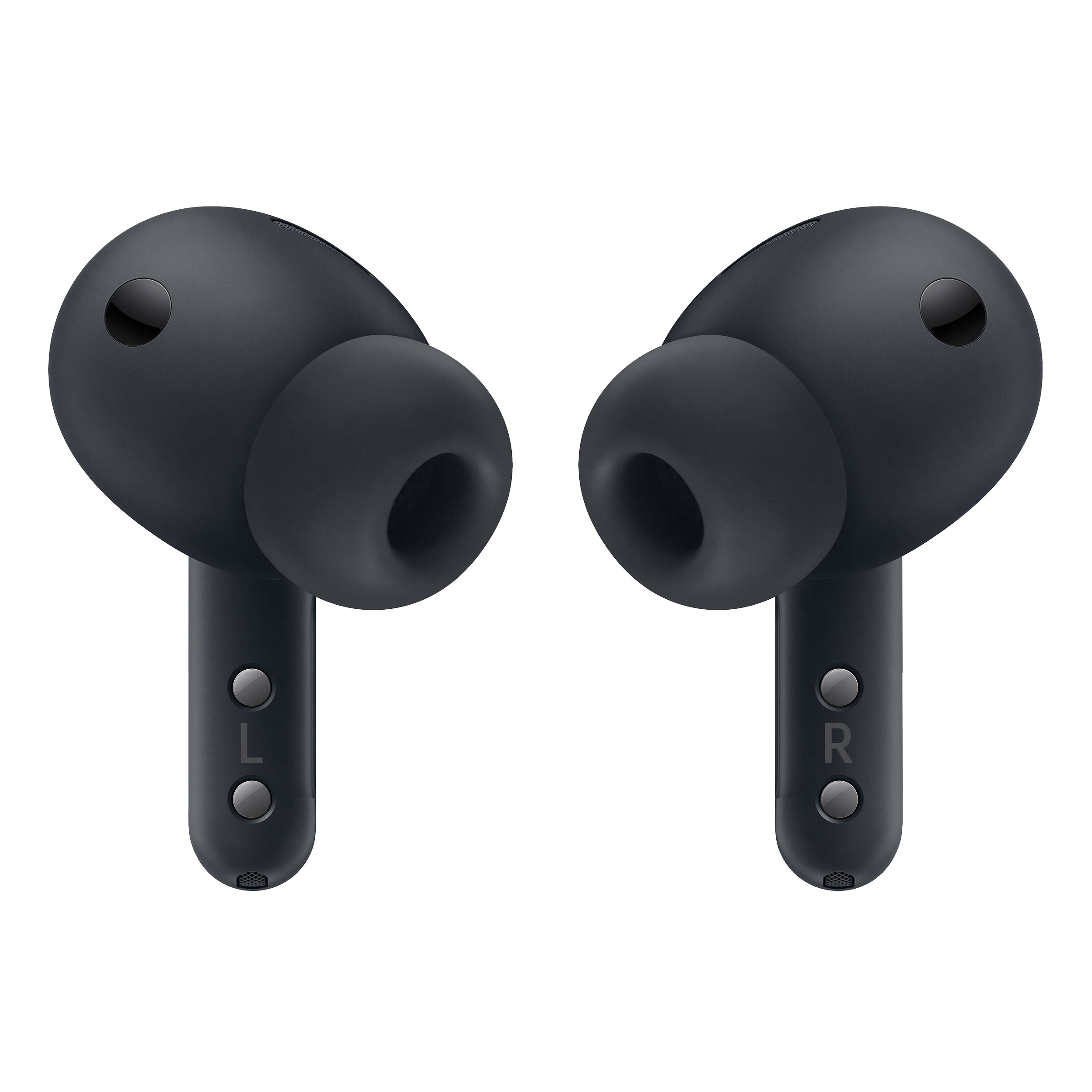Samsung Galaxy Buds 4 Pro | Costco